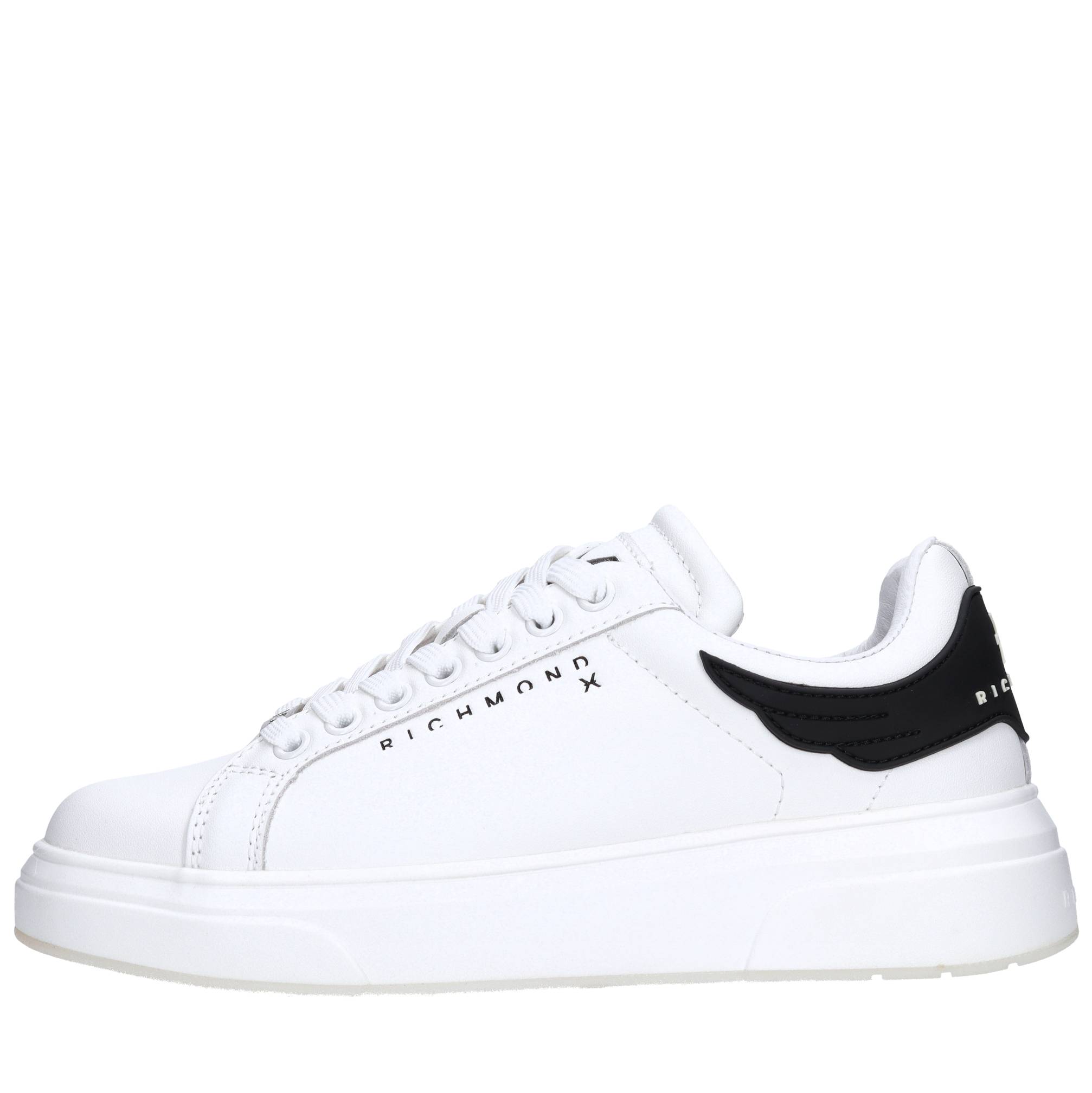 John Richmond Sneakers