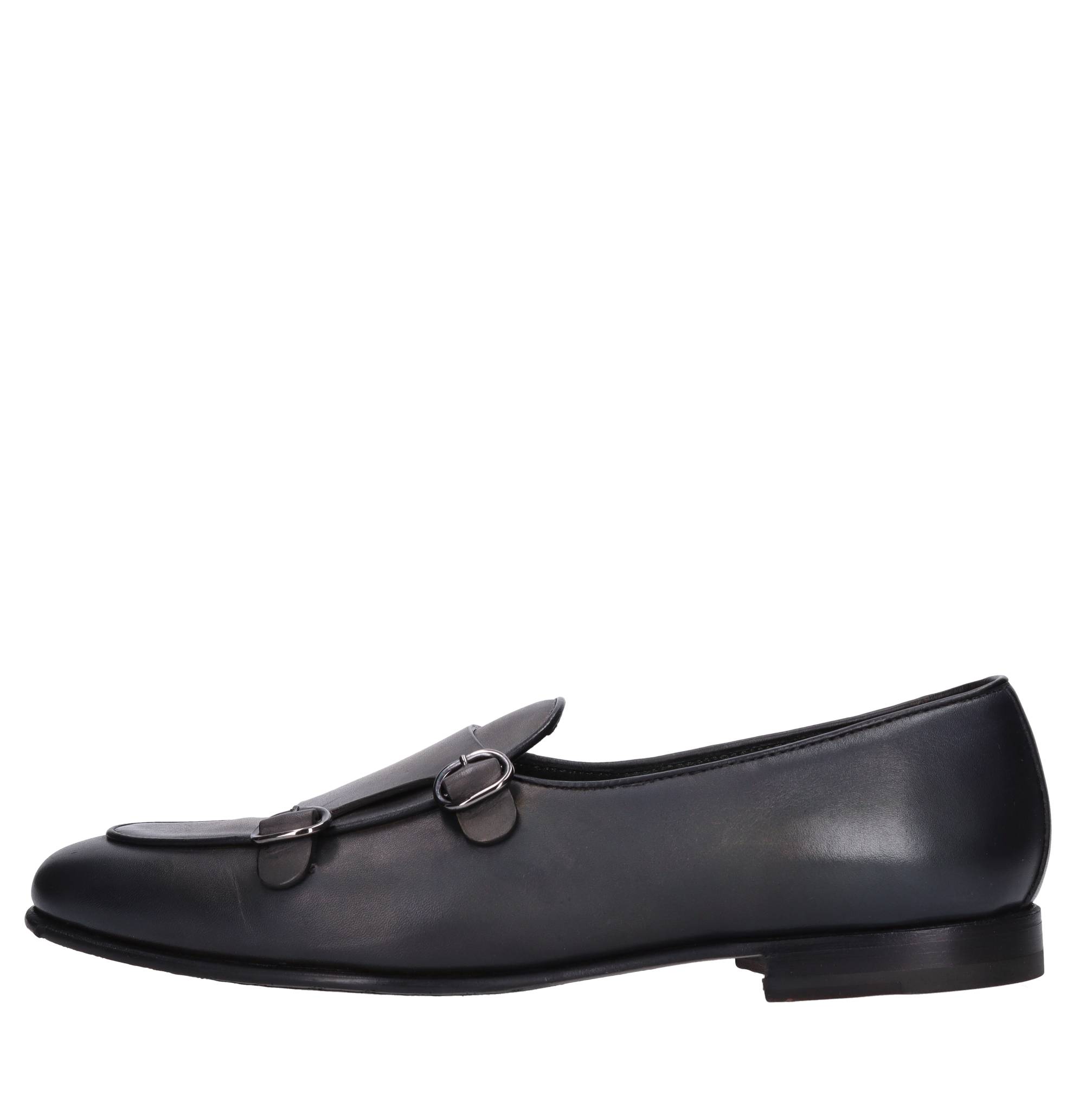 Barrett Flat shoes Green