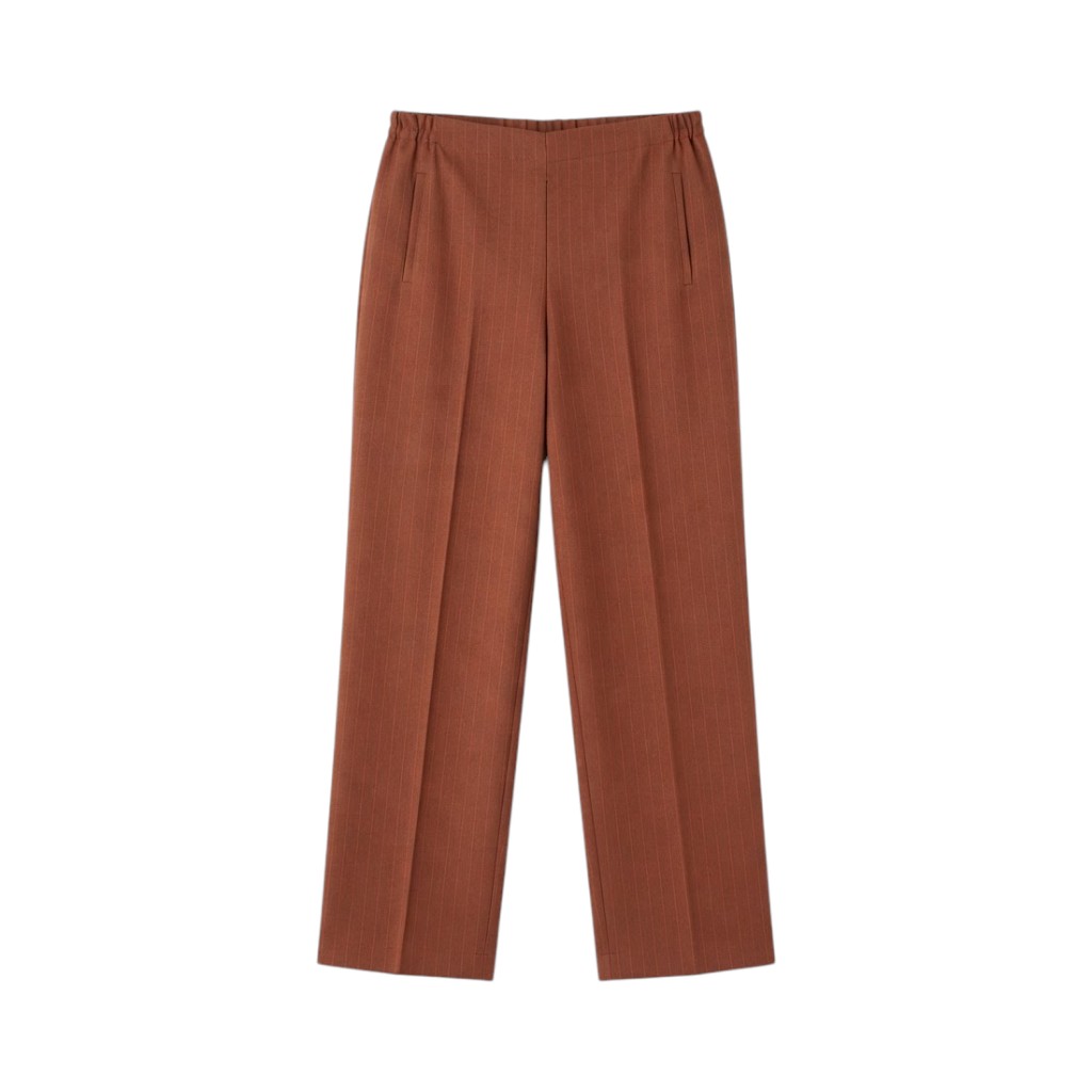 NIU Pantalone