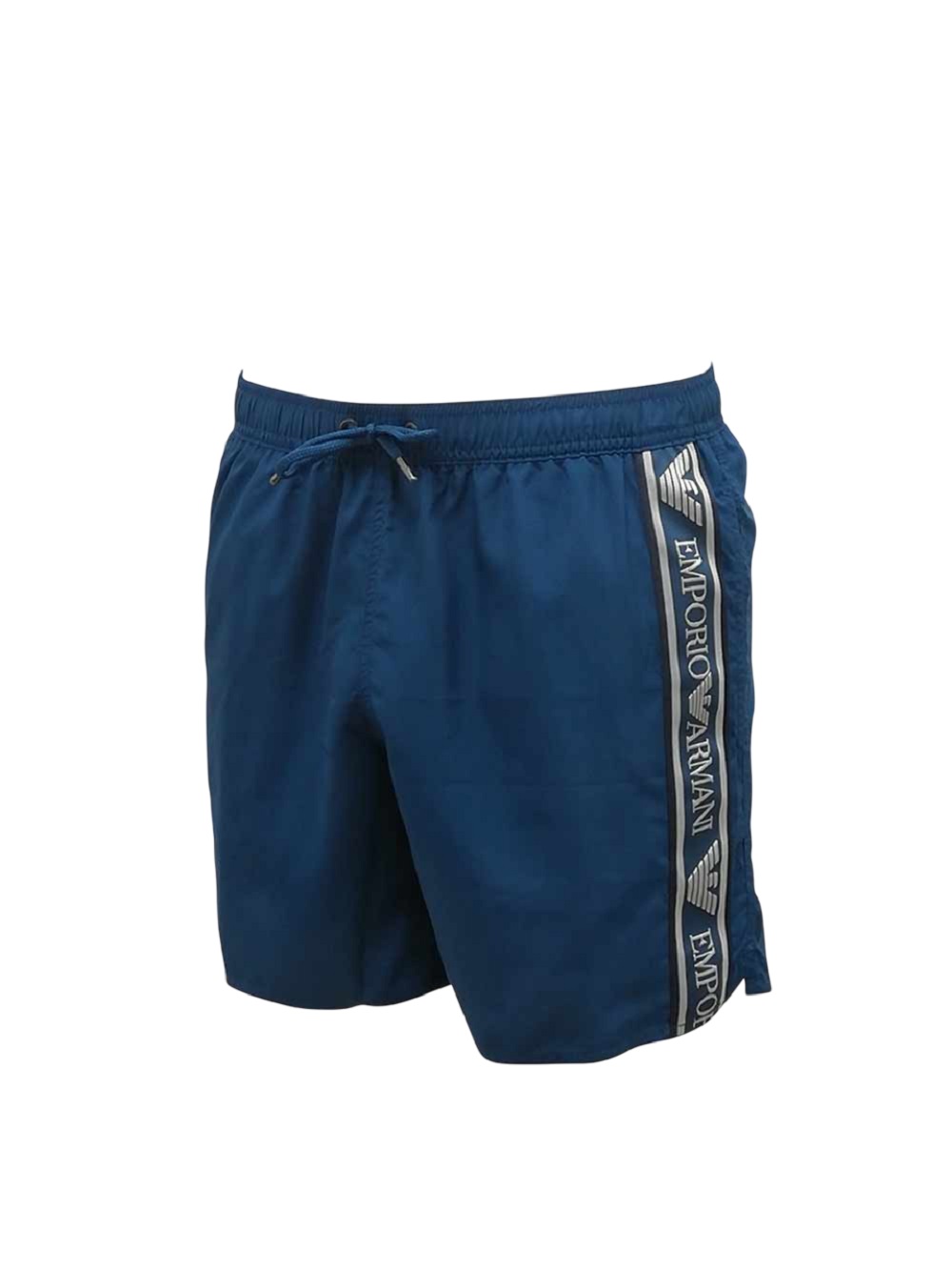 Emporio Armani Sea clothing