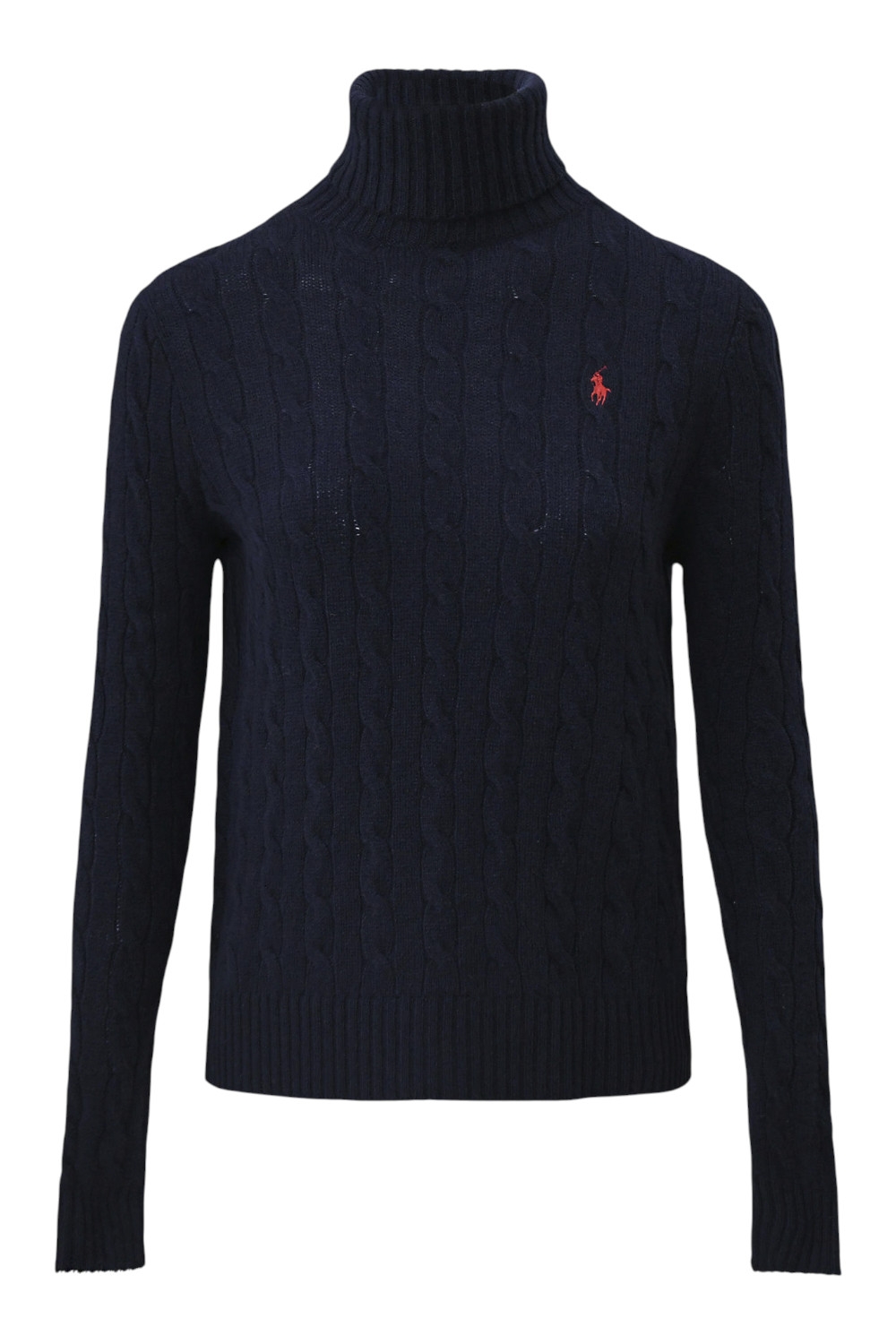 Polo Ralph Lauren Ralph Lauren Sweaters Blue