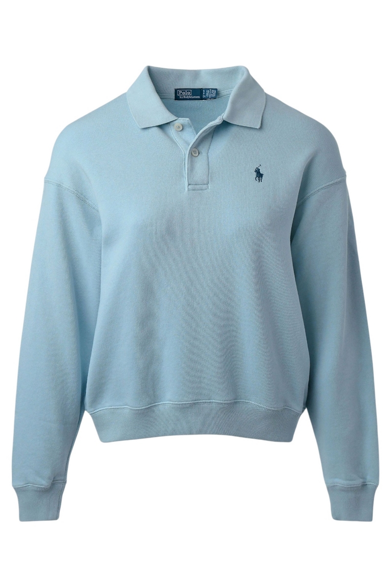 Ralph Lauren Sweaters Clear