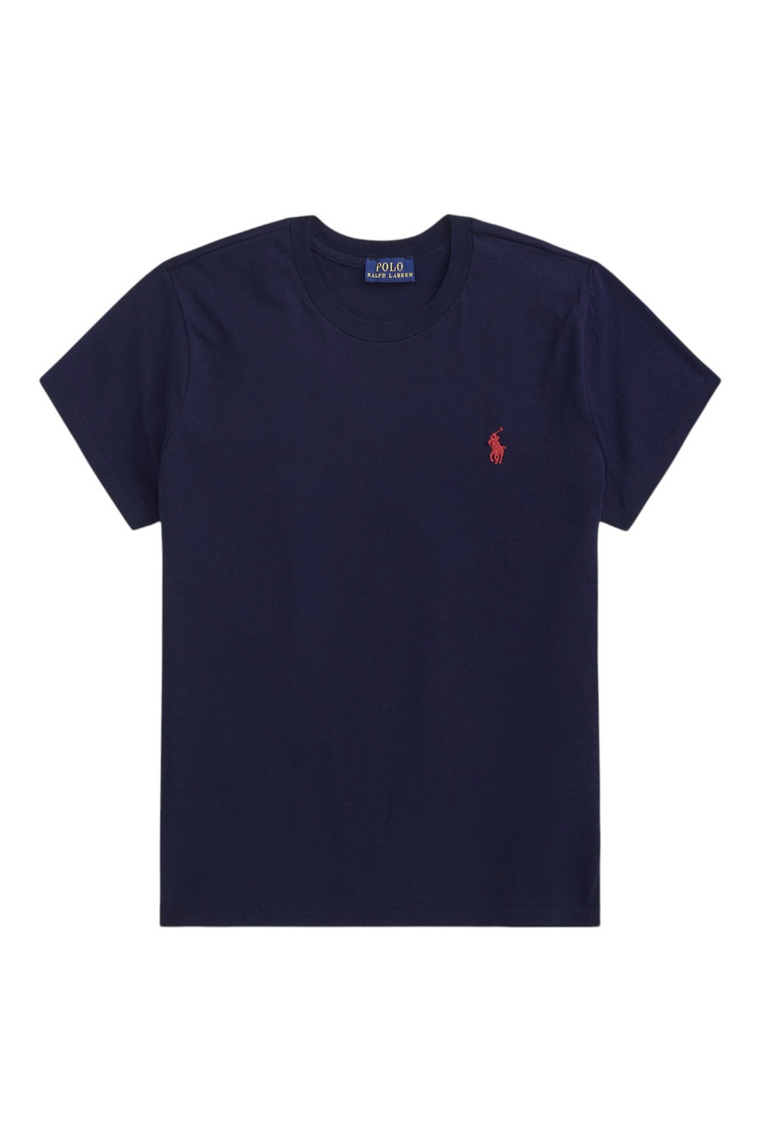 Ralph Lauren T-shirts et Polo Bleu 131 €