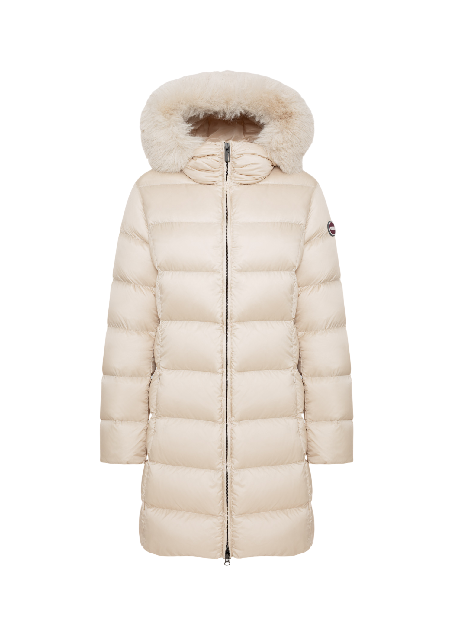Colmar Jassencreme