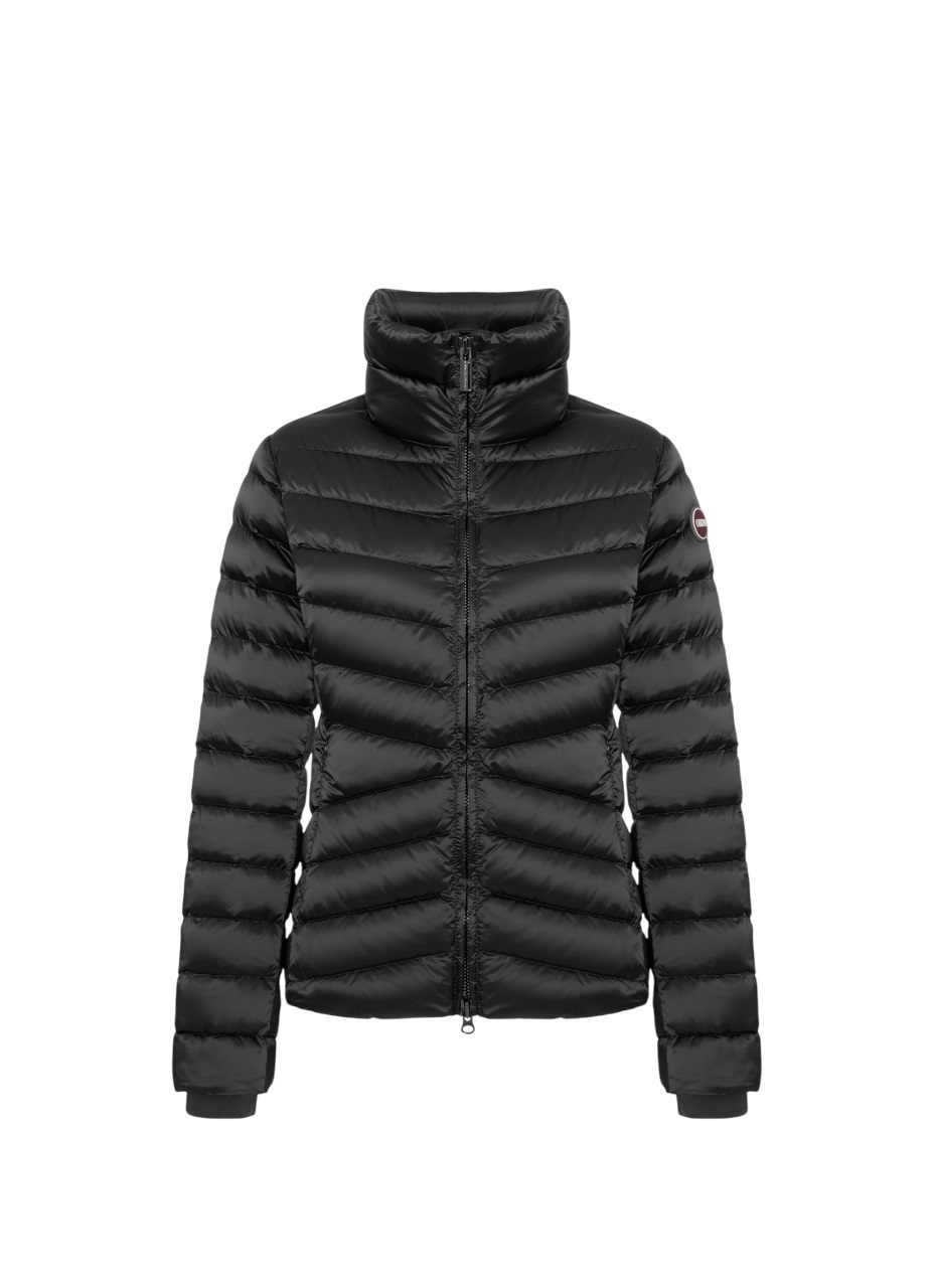 Colmar Vestes noires