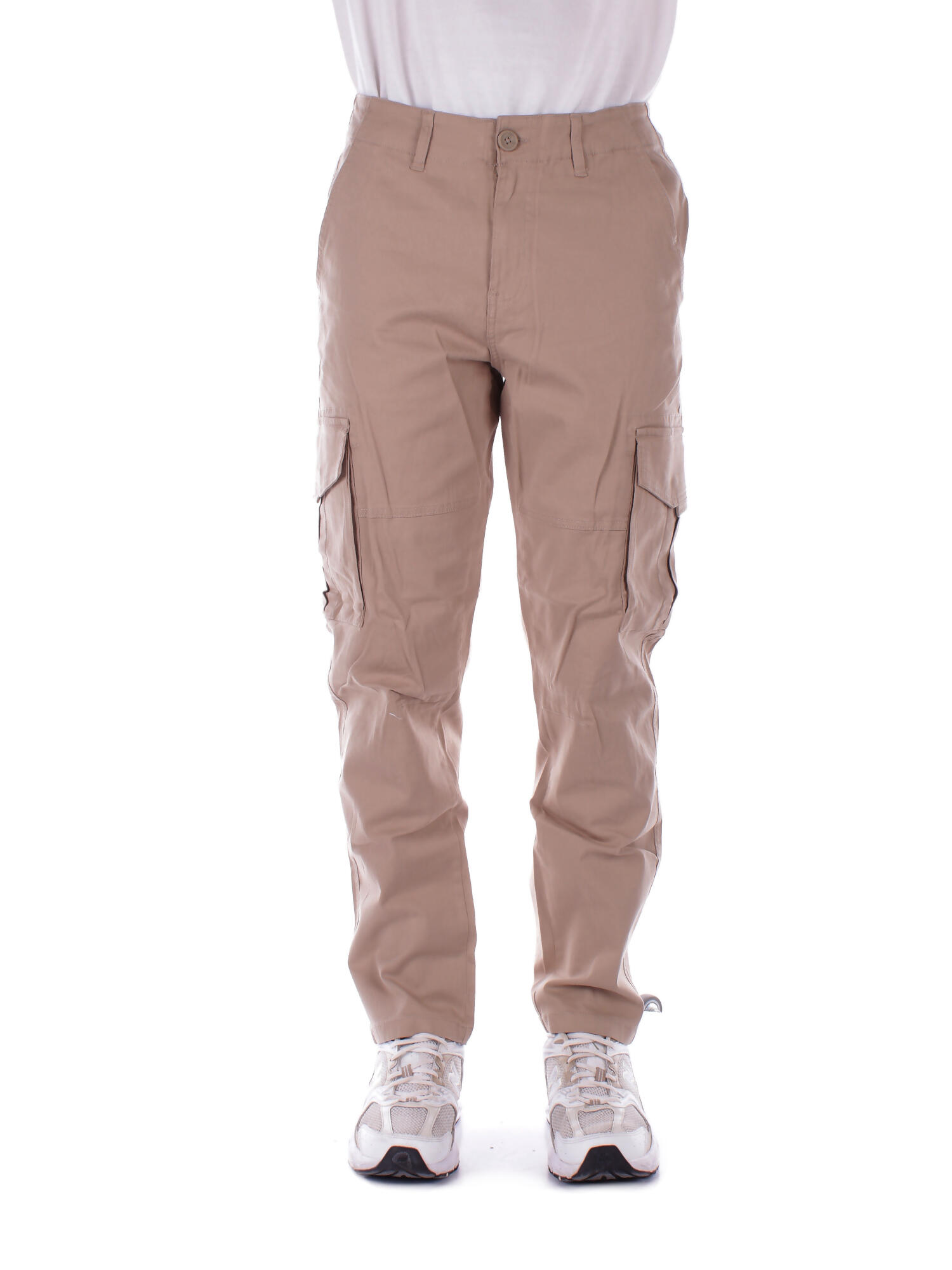 Onlysons Only&sons Trousers