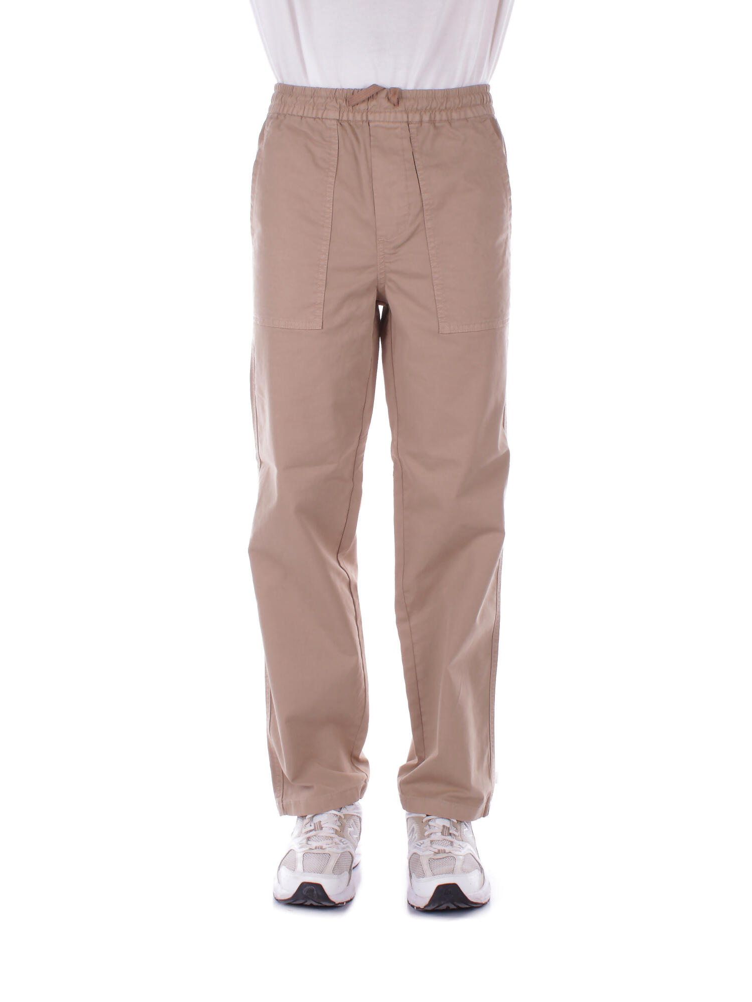 Onlysons Only&sons Trousers