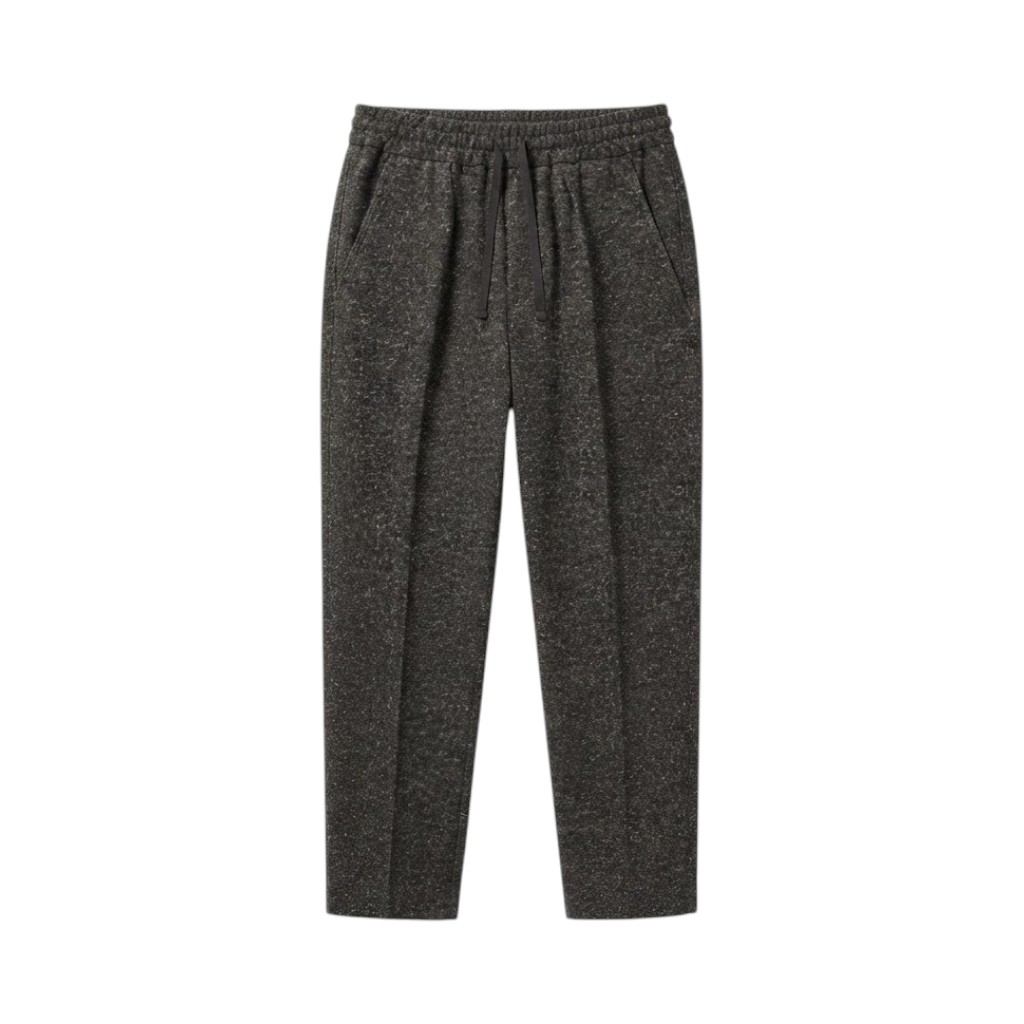 Isabel Marant Trousers
