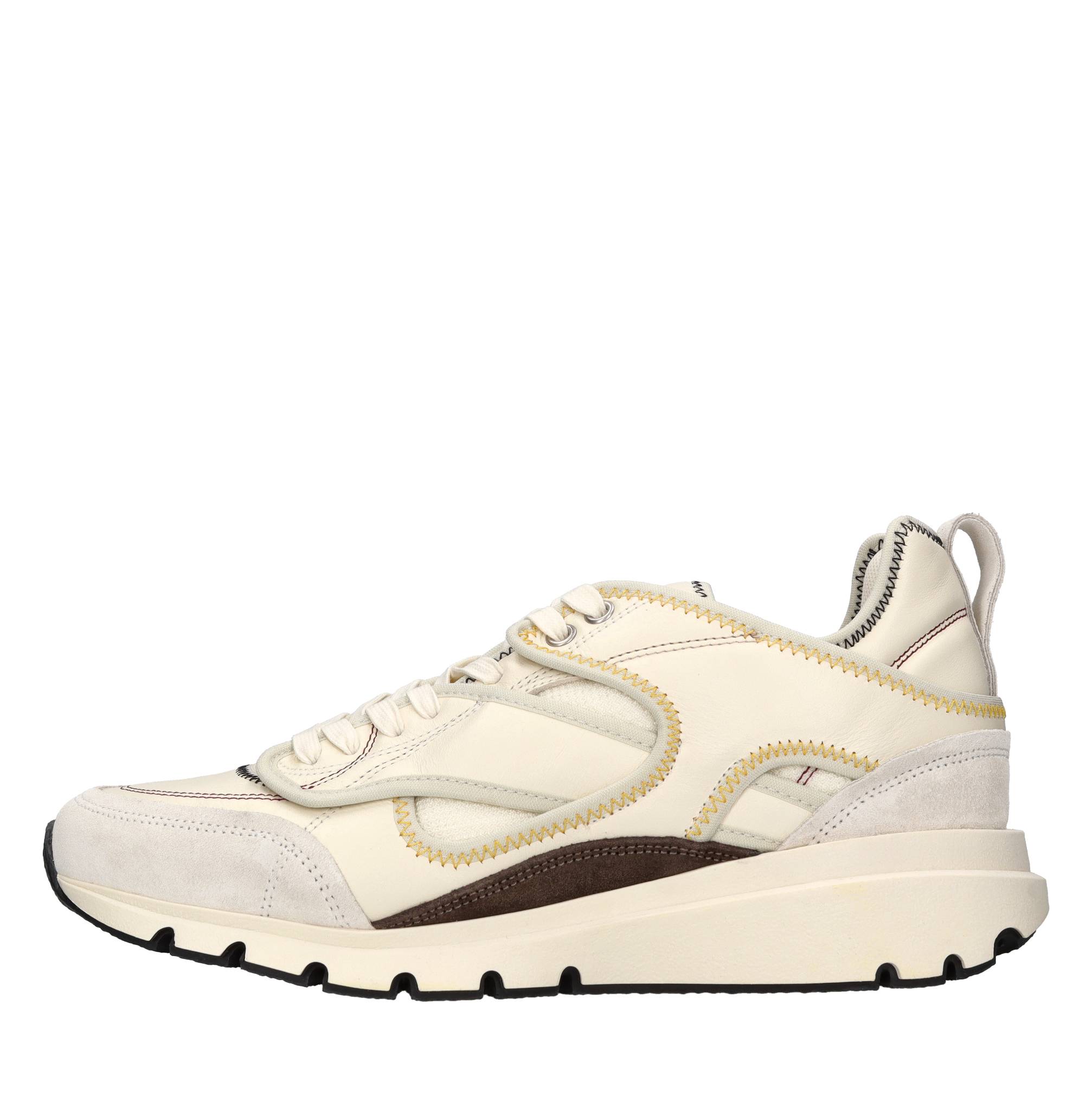 OAMC Sneakers Beige