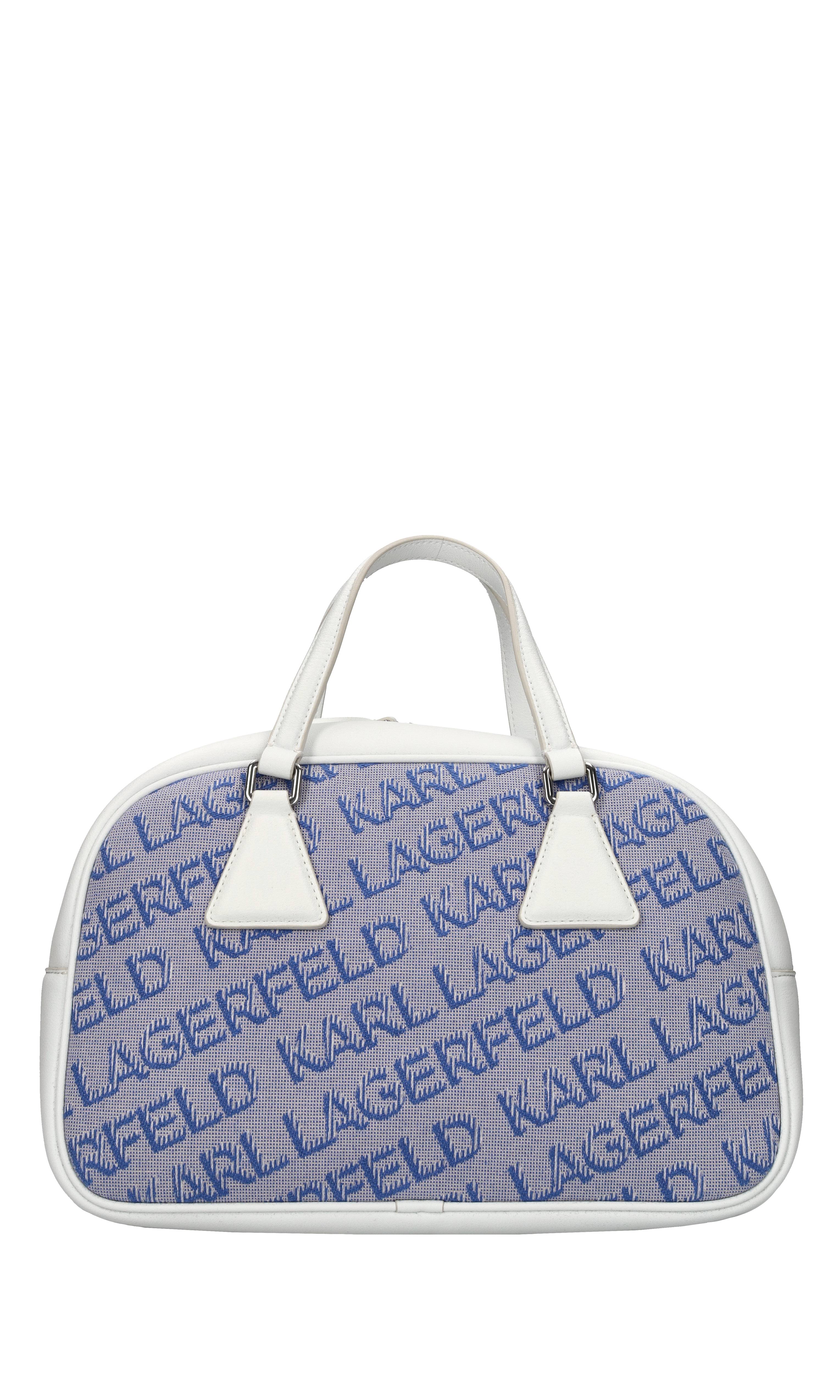 Karl Lagerfeld Taschen. Mehrfarbig