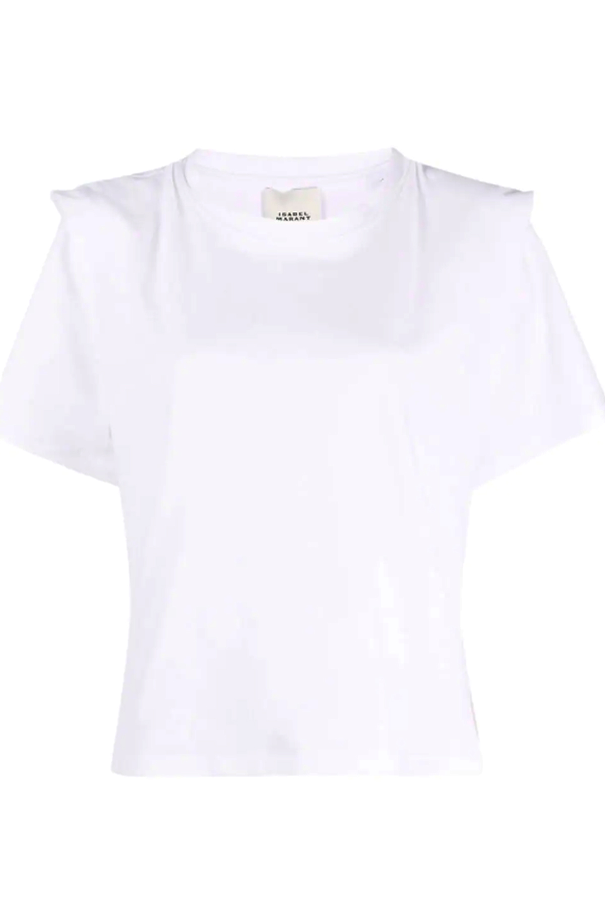 Isabel Marant T-shirts and Polos