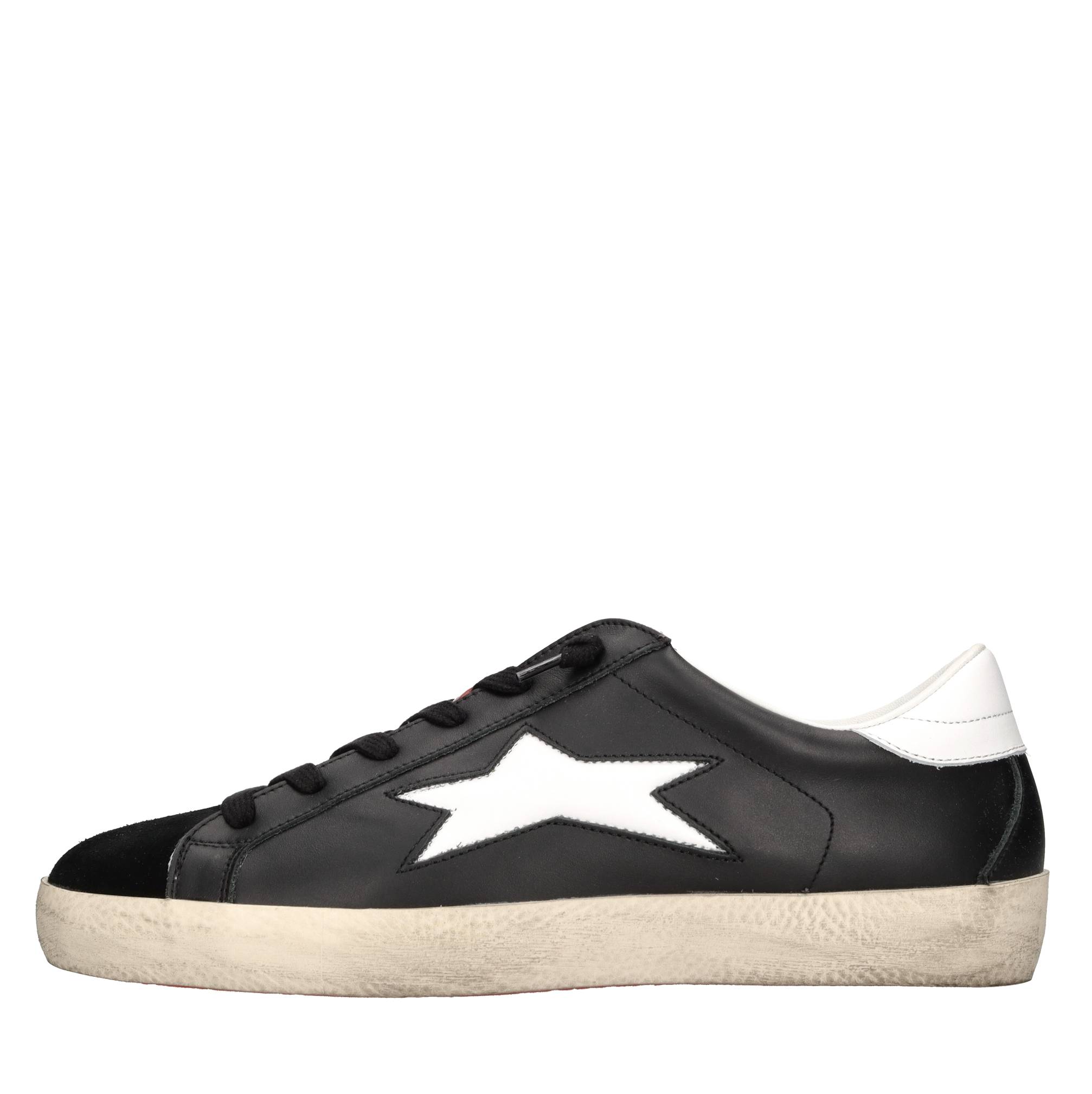 Ishikawa Sneakers