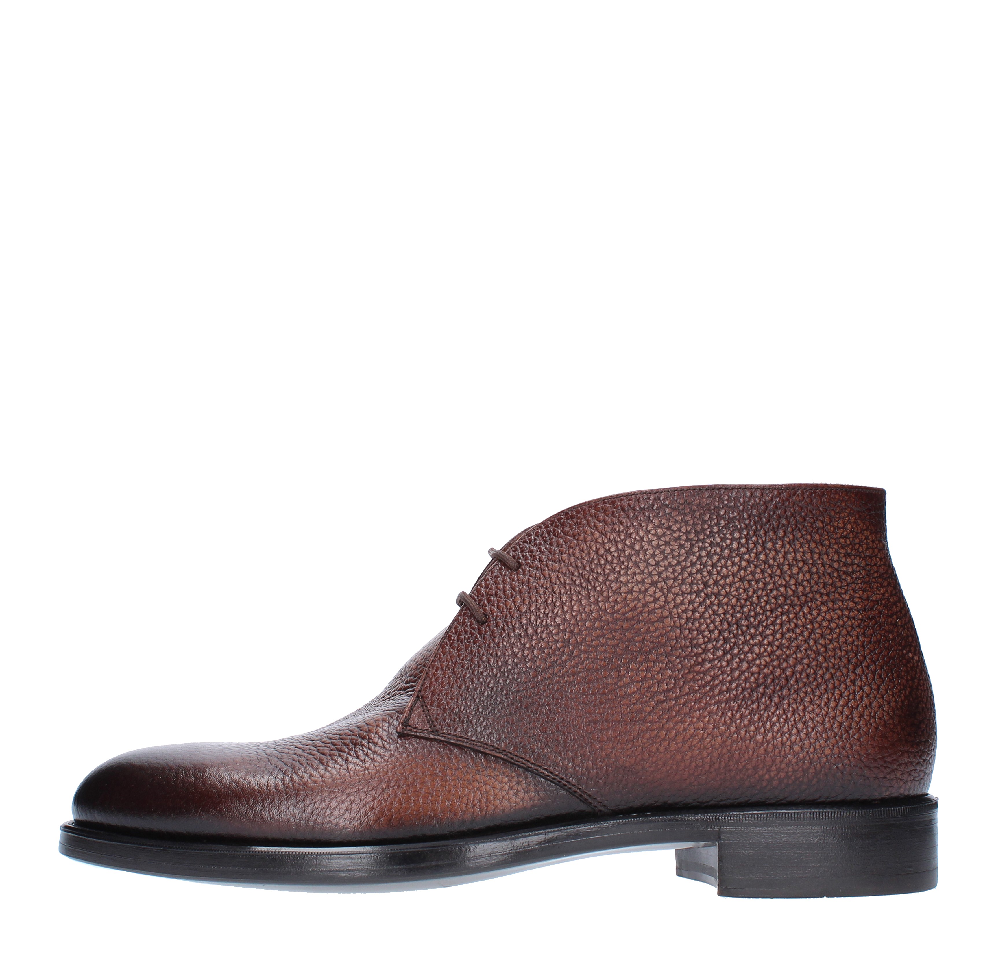 WEXFORD Boots