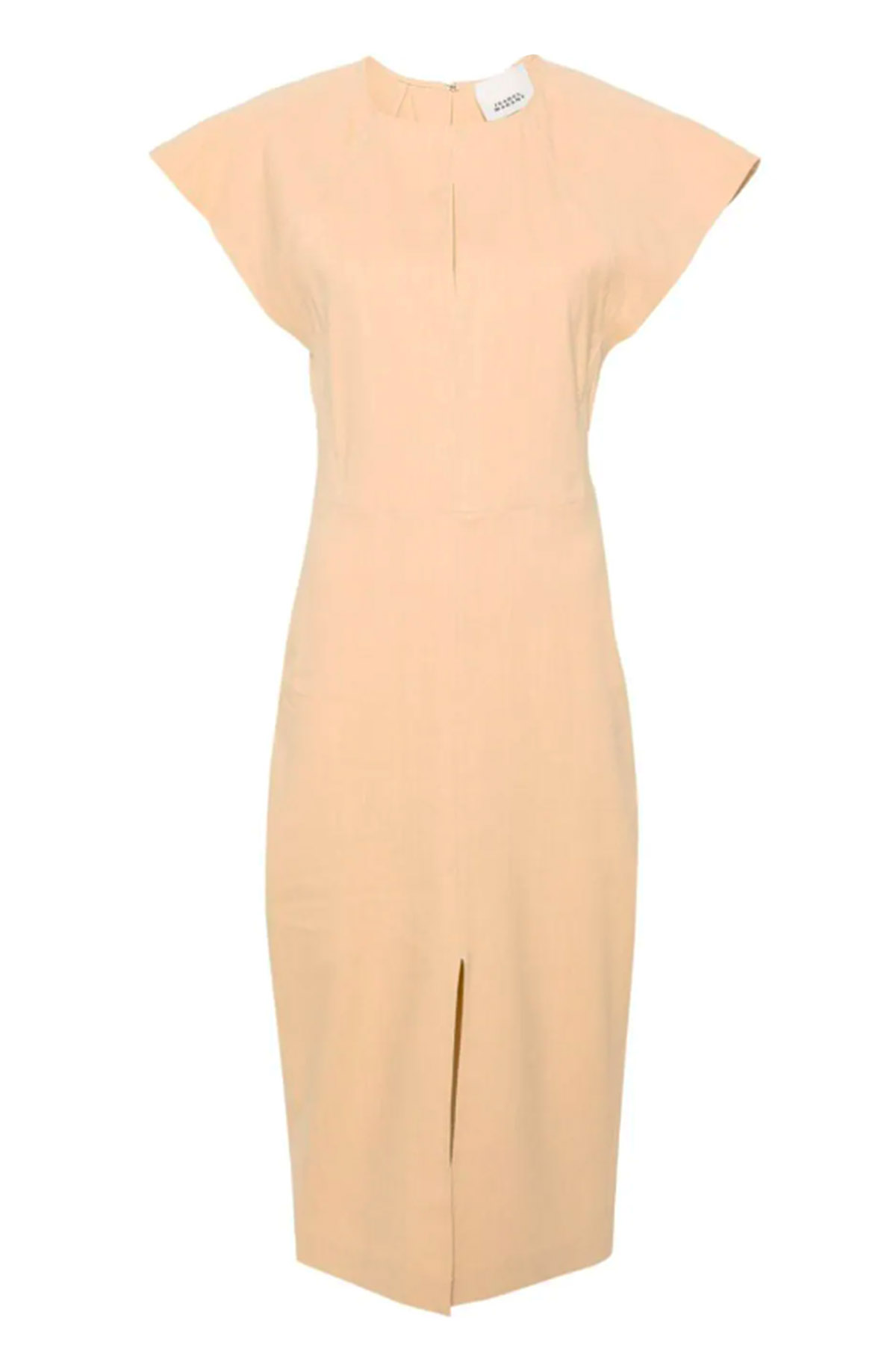 Isabel Marant Dresses