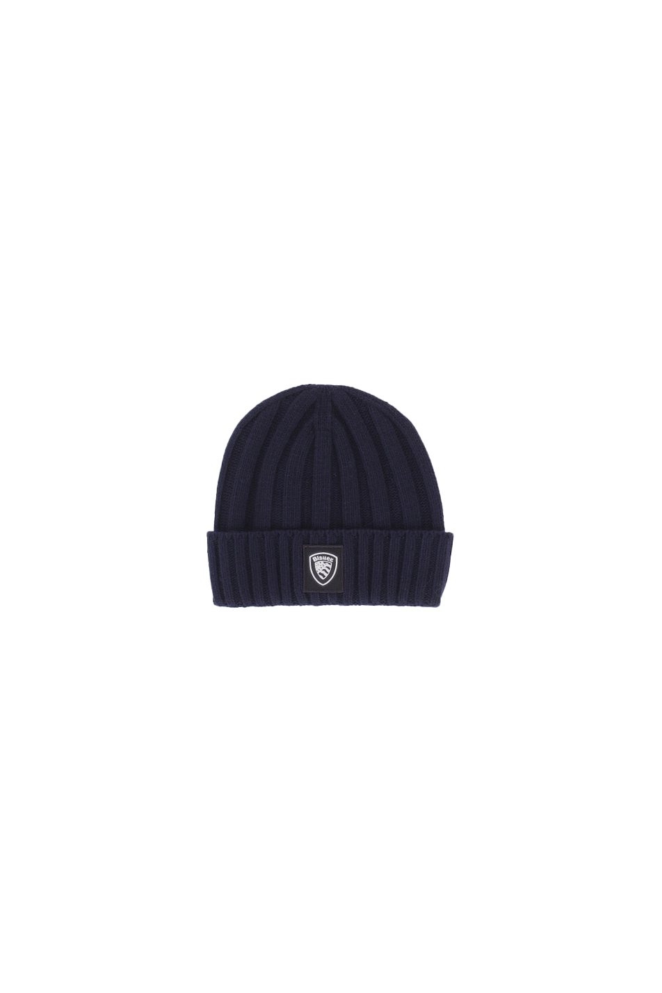 Blauer Hats Blue In Black