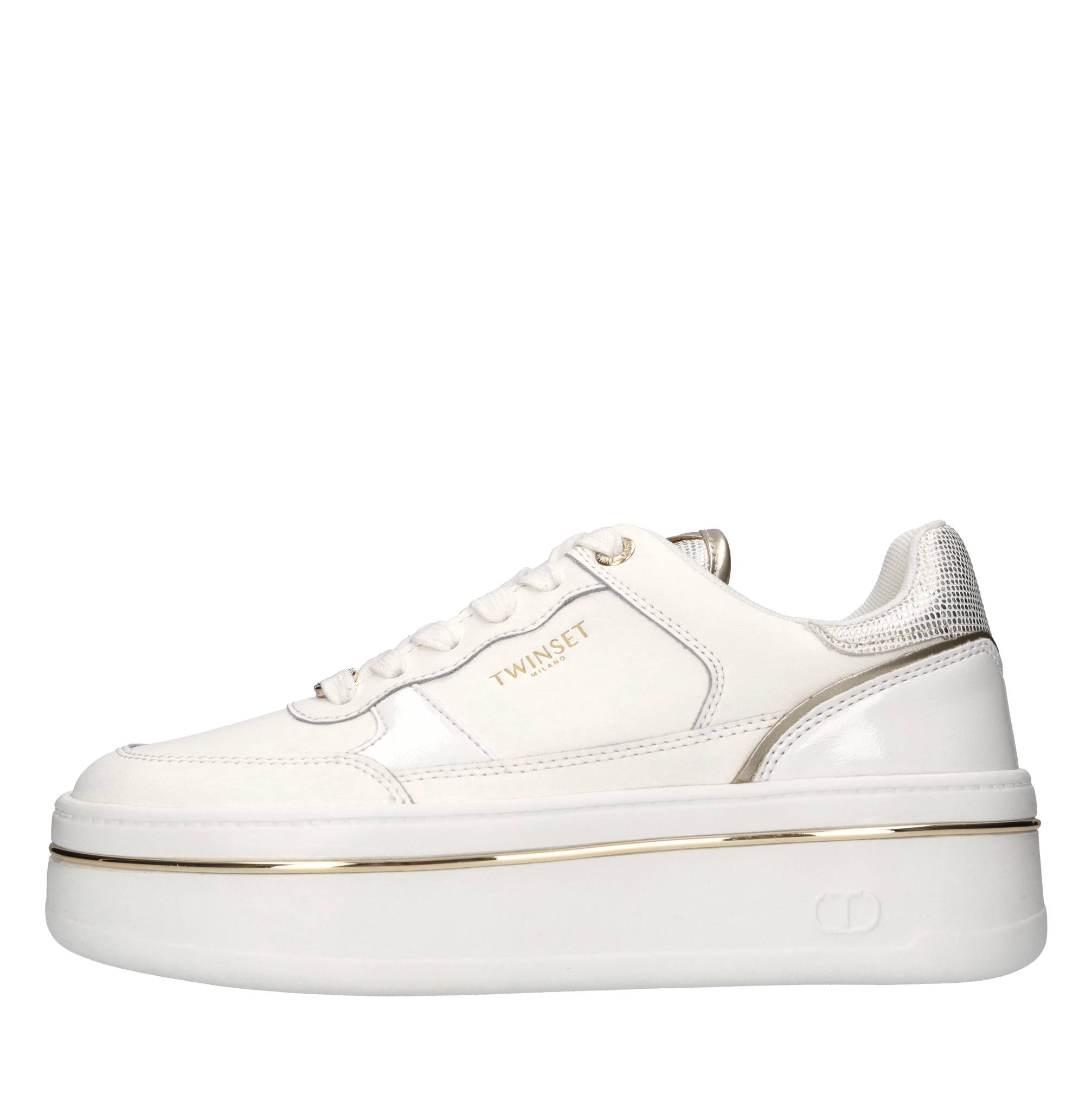 Twin-set WeiBe Sneaker