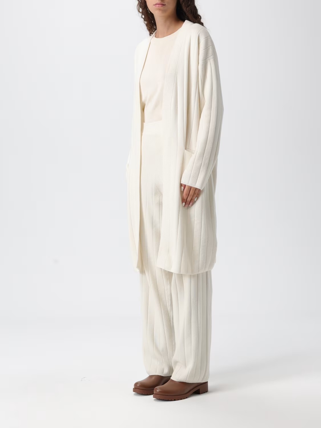 MAX MARA Cardigan