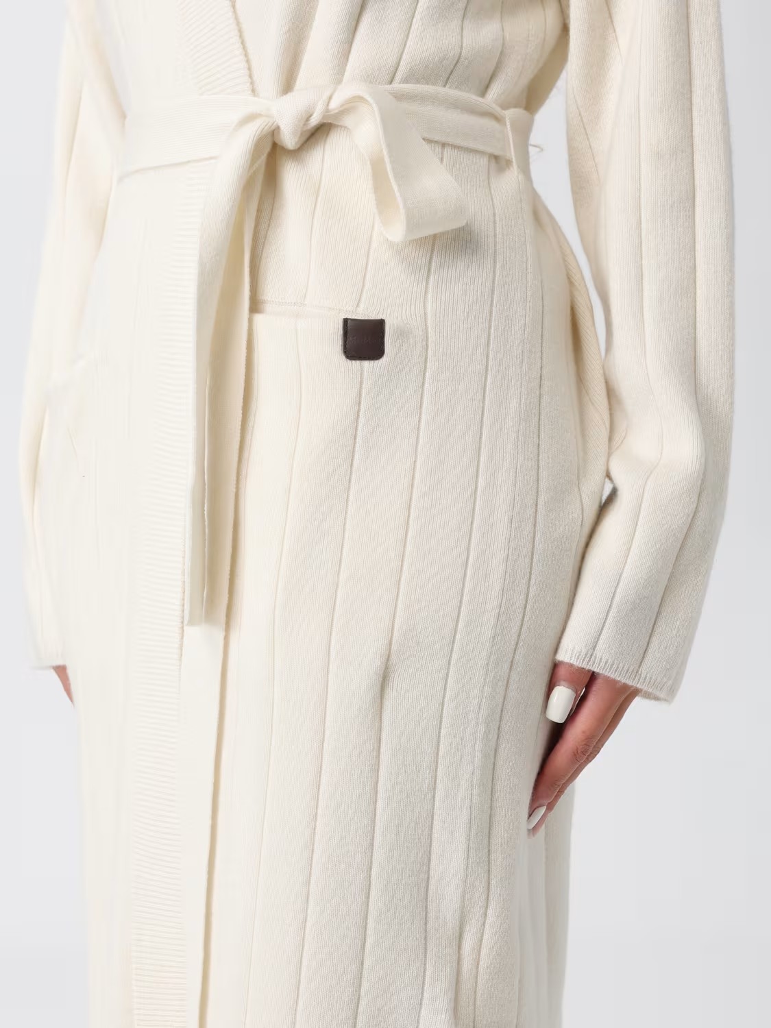MAX MARA Cardigan