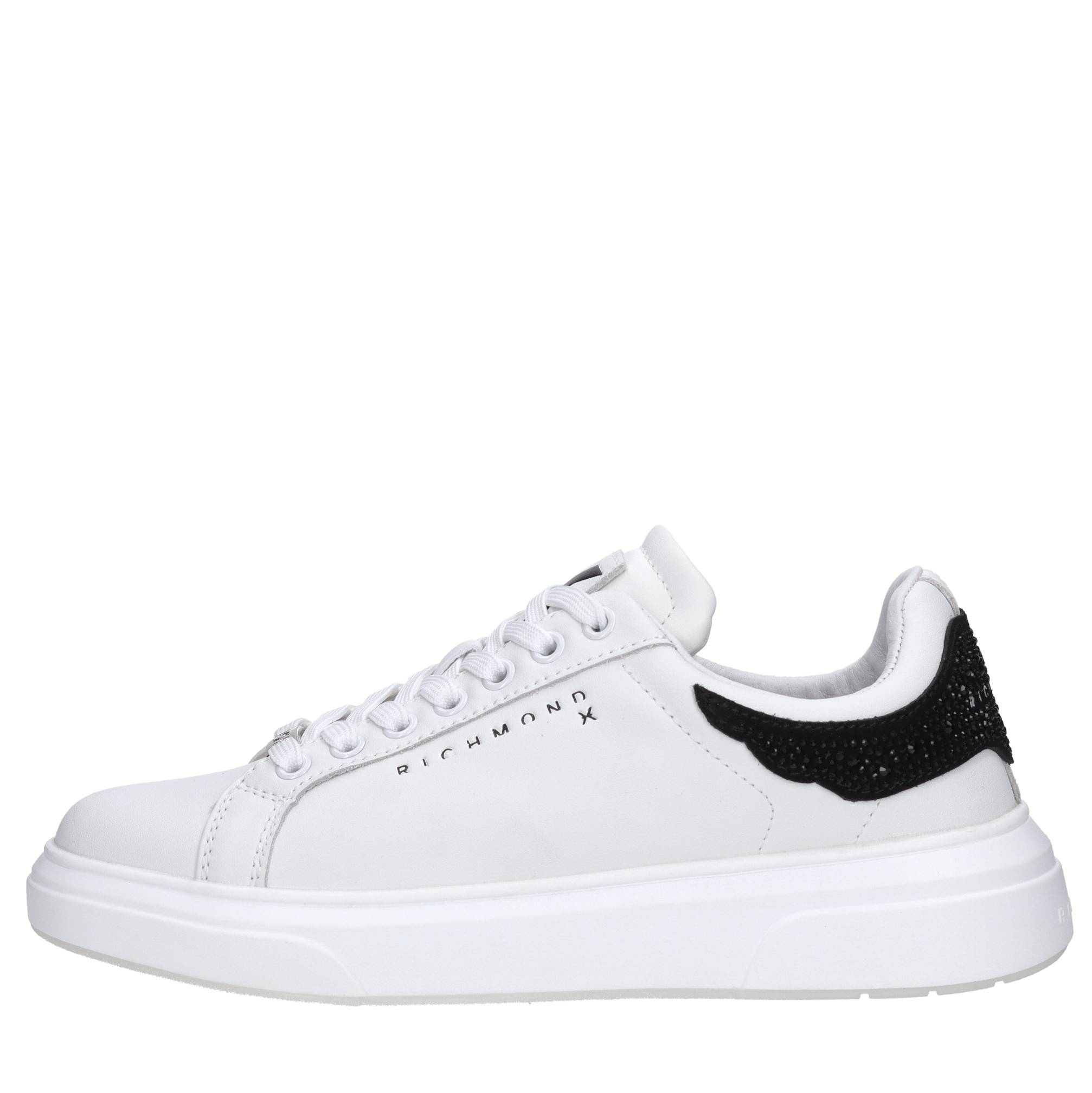 John Richmond Sneakers