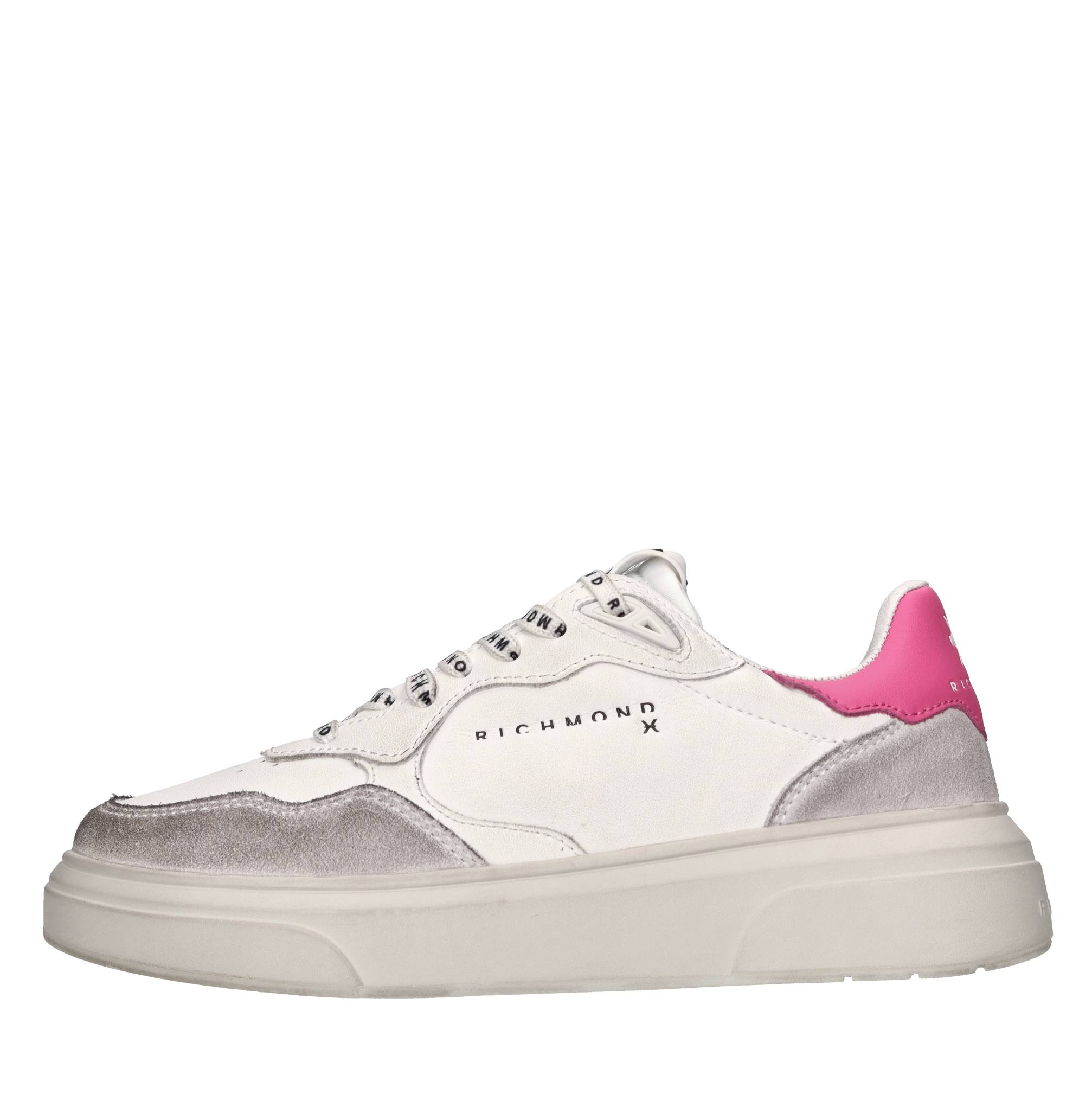 John Richmond Sneakers MultiColour