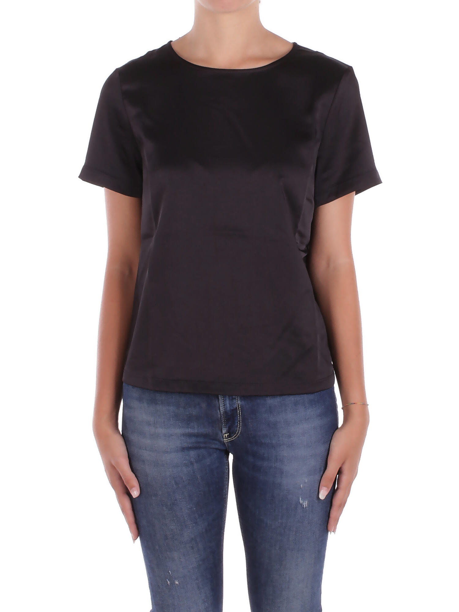 WEEKEND MAX MARA Sweaters