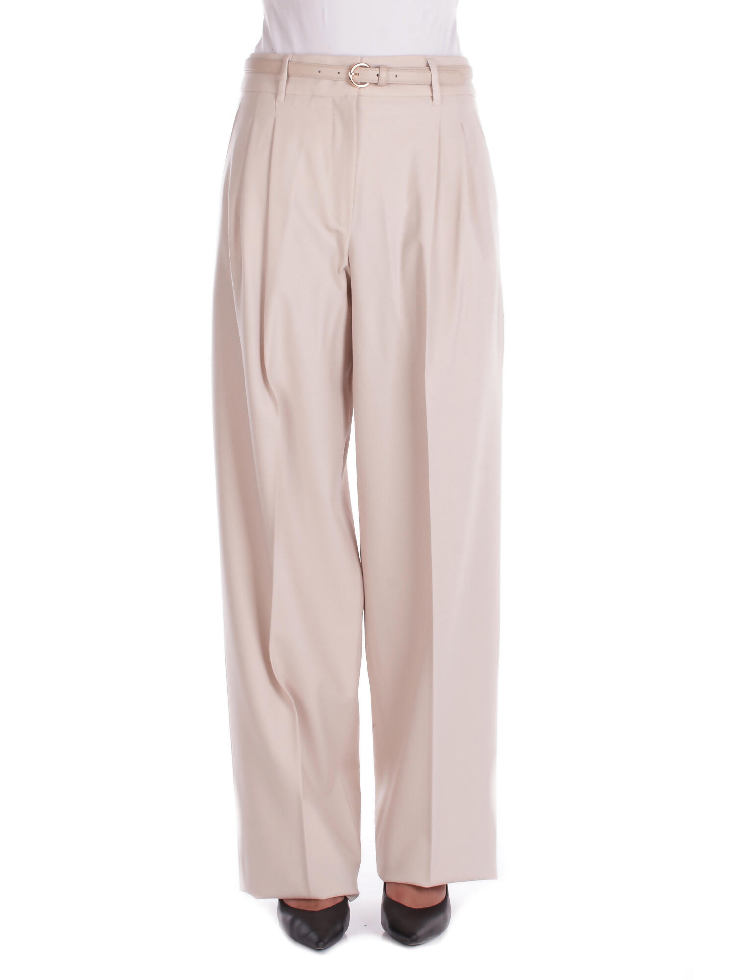 Max Mara Studio Trousers