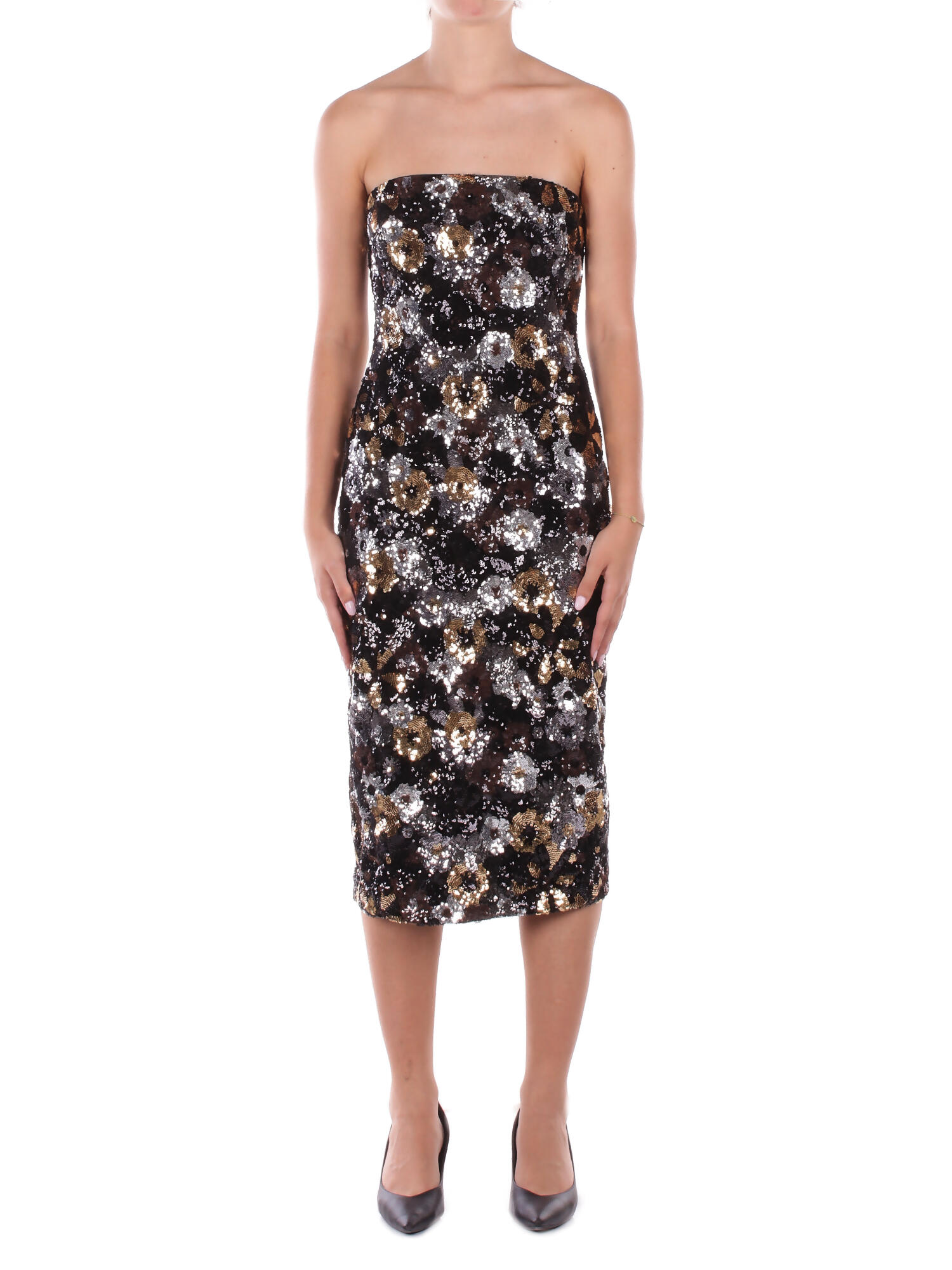 Max Mara Studio Dresses