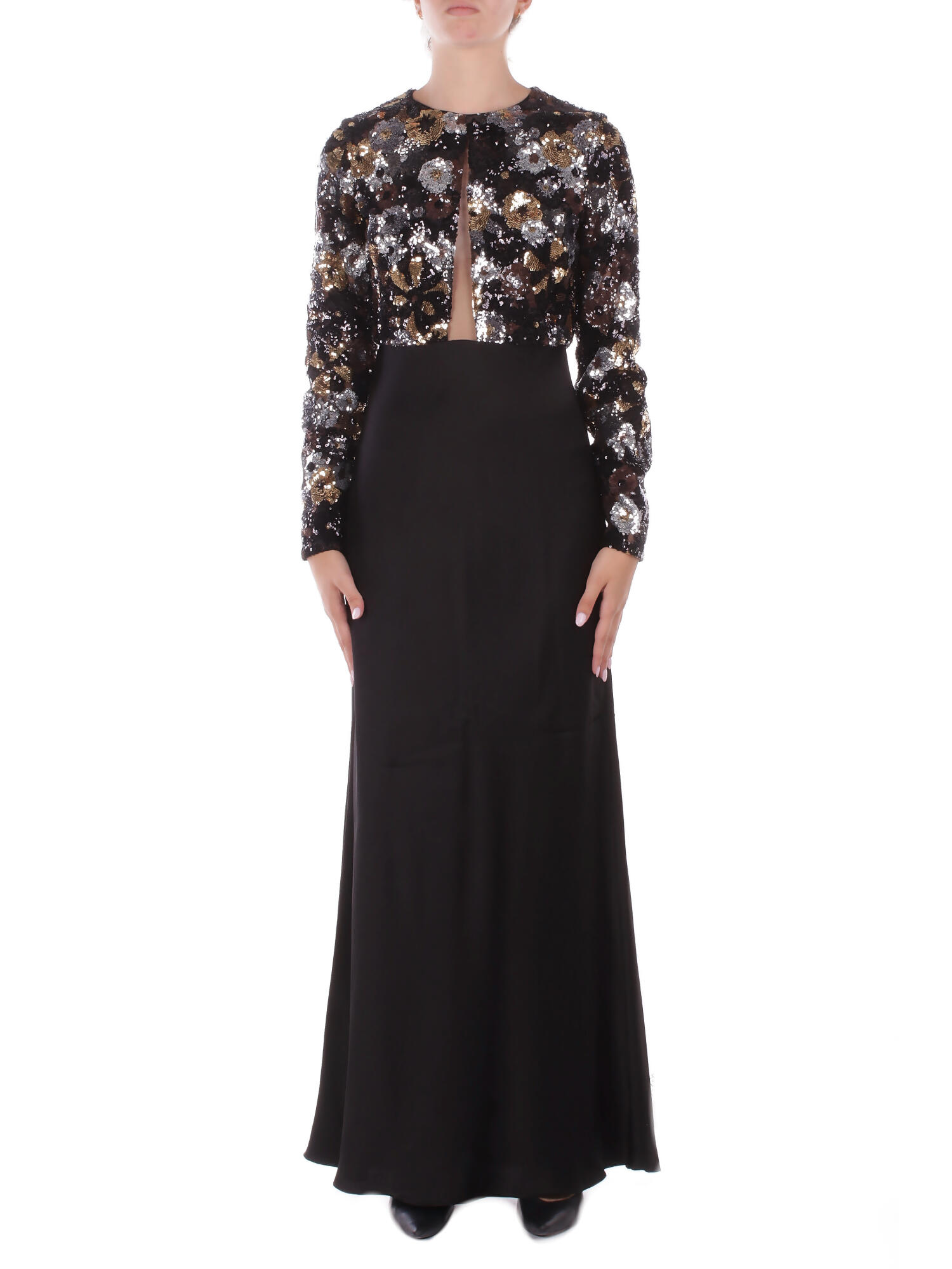 Max Mara Studio Dresses
