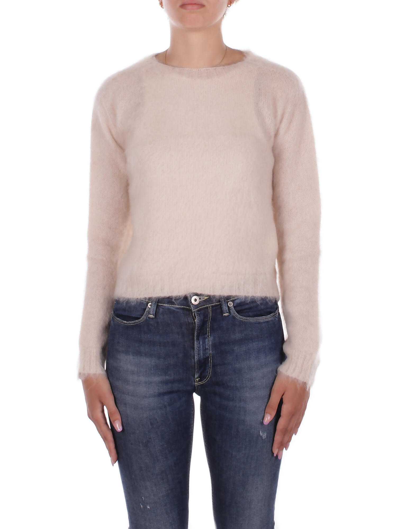 Max Mara Studio Sweaters