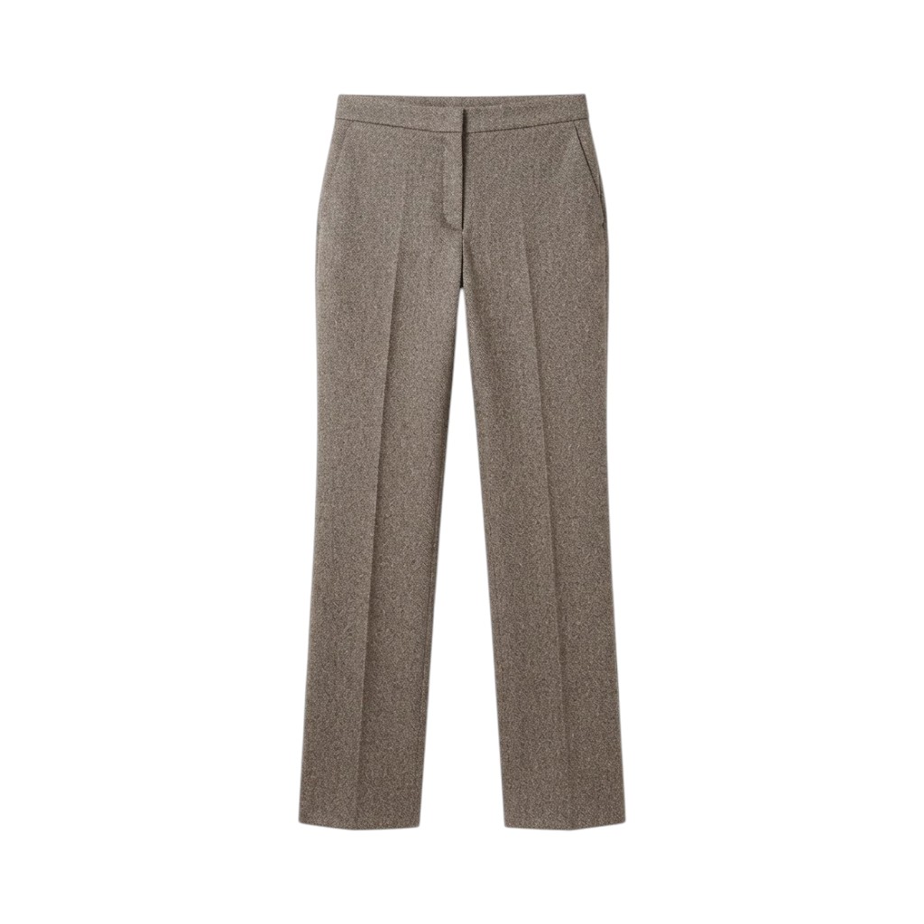 Twinset Trousers