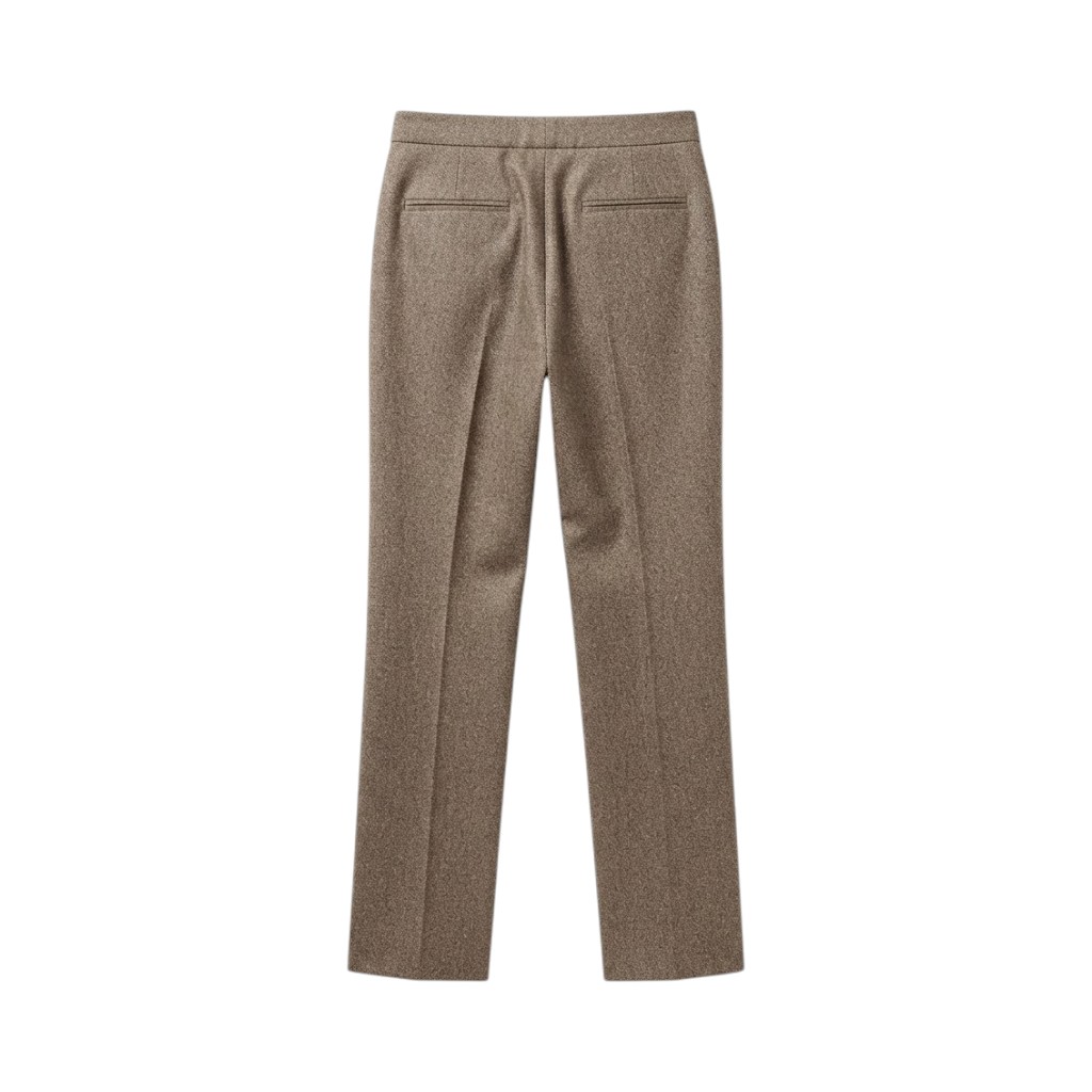 Twinset Trousers