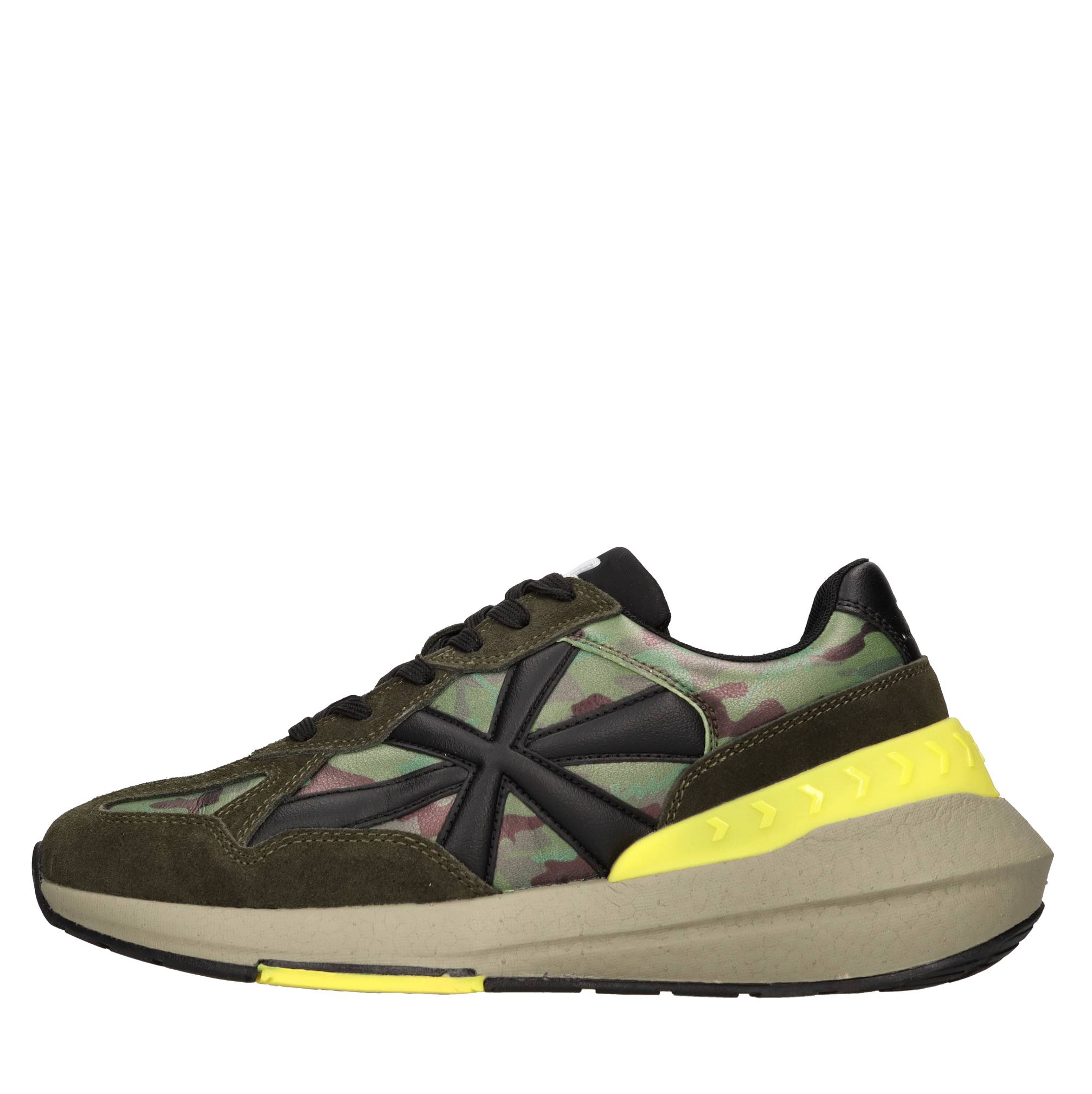 John Richmond Sneakers MultiColour