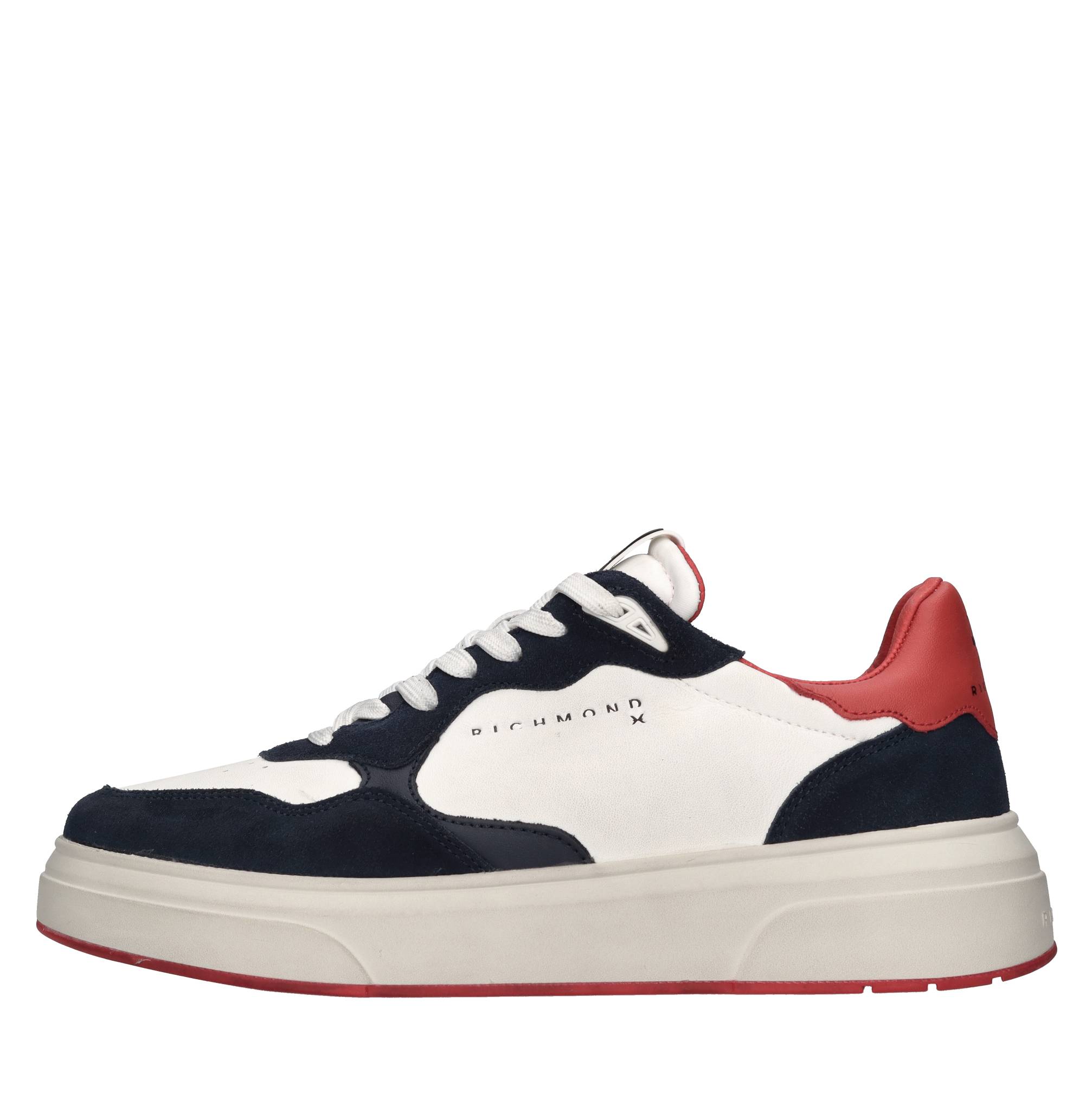 John Richmond Sneakers MultiColour