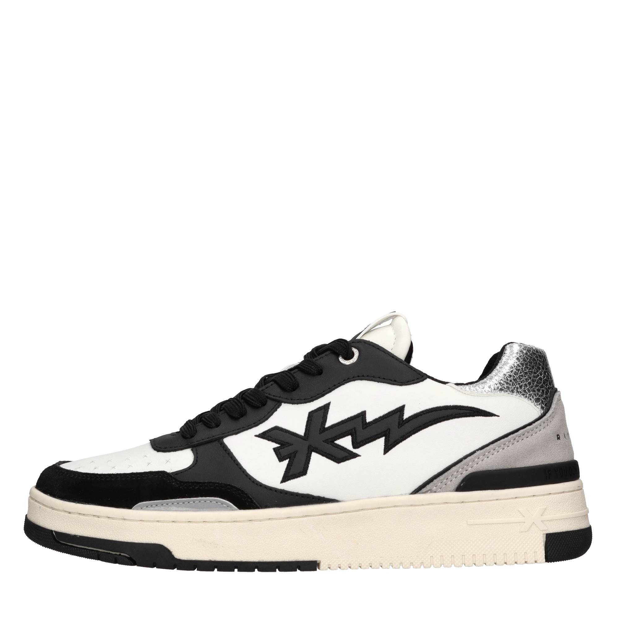 John Richmond Sneakers MultiColour