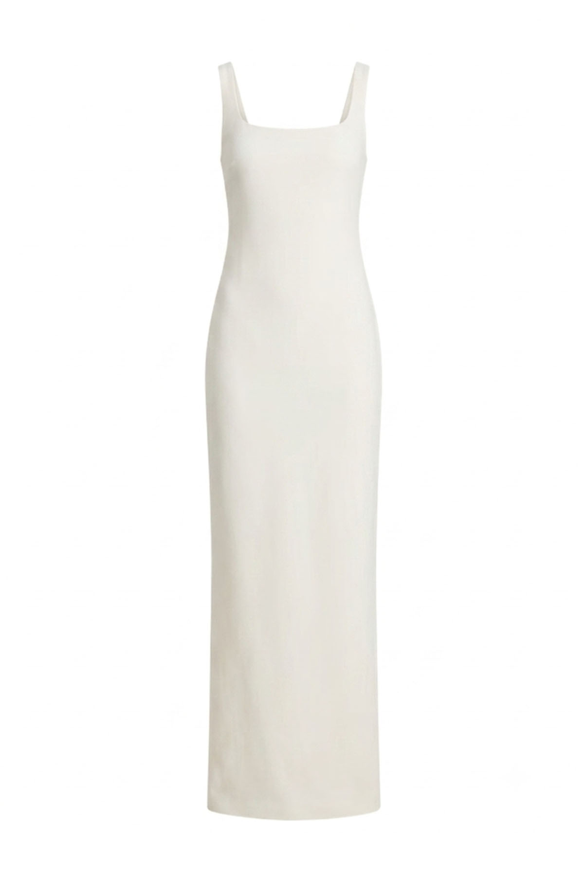 Lauren Ralph Lauren Dresses 431$