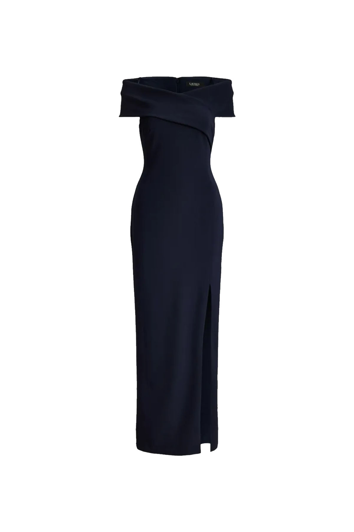 Lauren Ralph Lauren Navy Anzuge