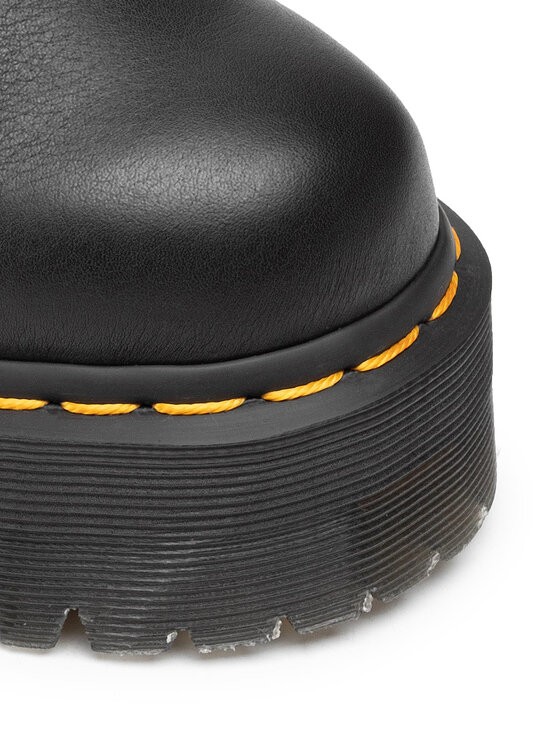 Dr. Martens Stiefeletten