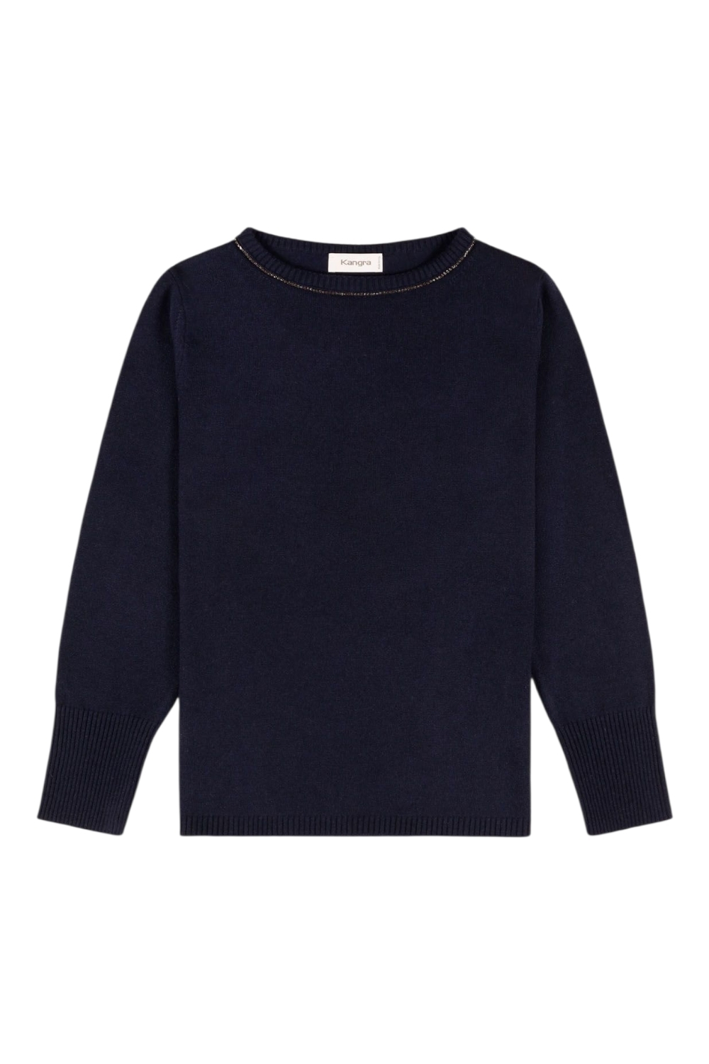 Kangra Sweaters