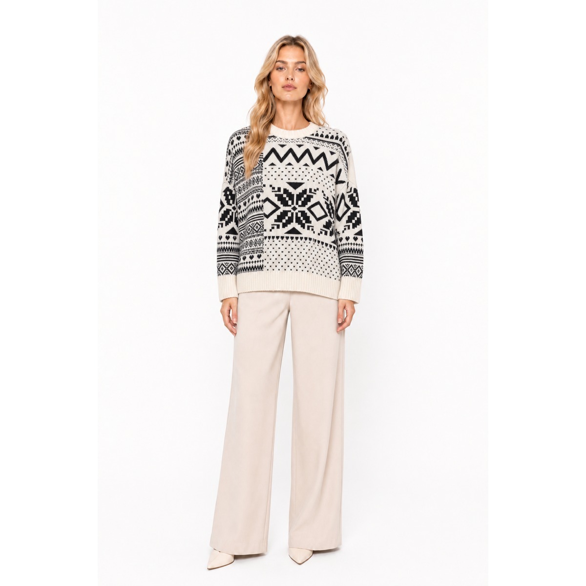 Weekend Max Mara Overhemden tekenen