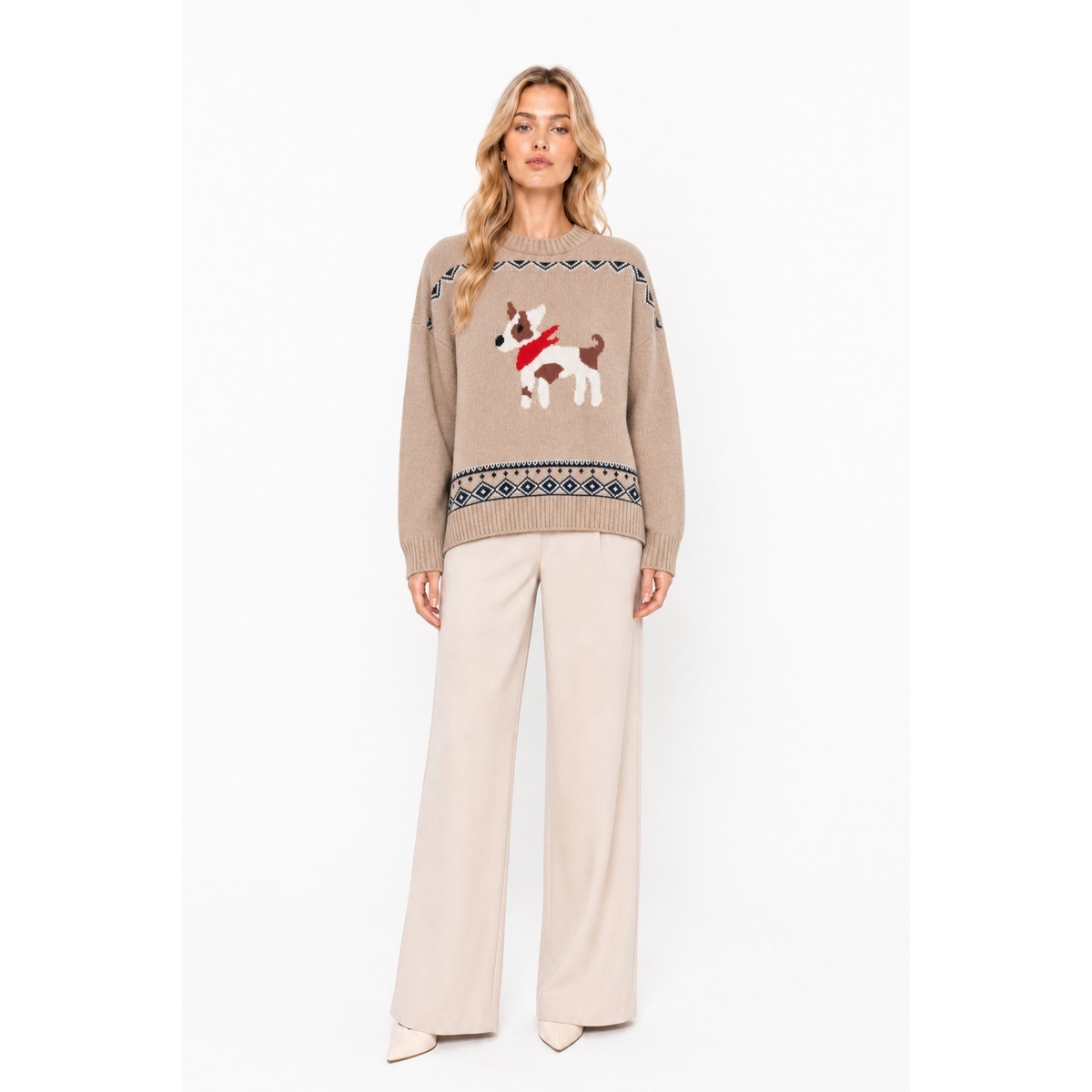 Weekend Max Mara Overhemden tekenen