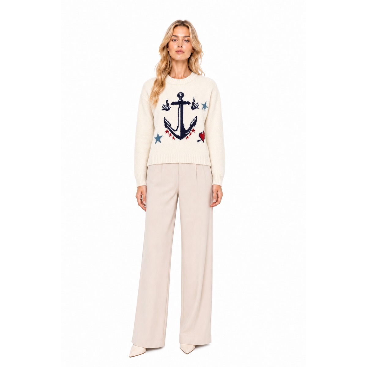 Weekend Max Mara Overhemden tekenen