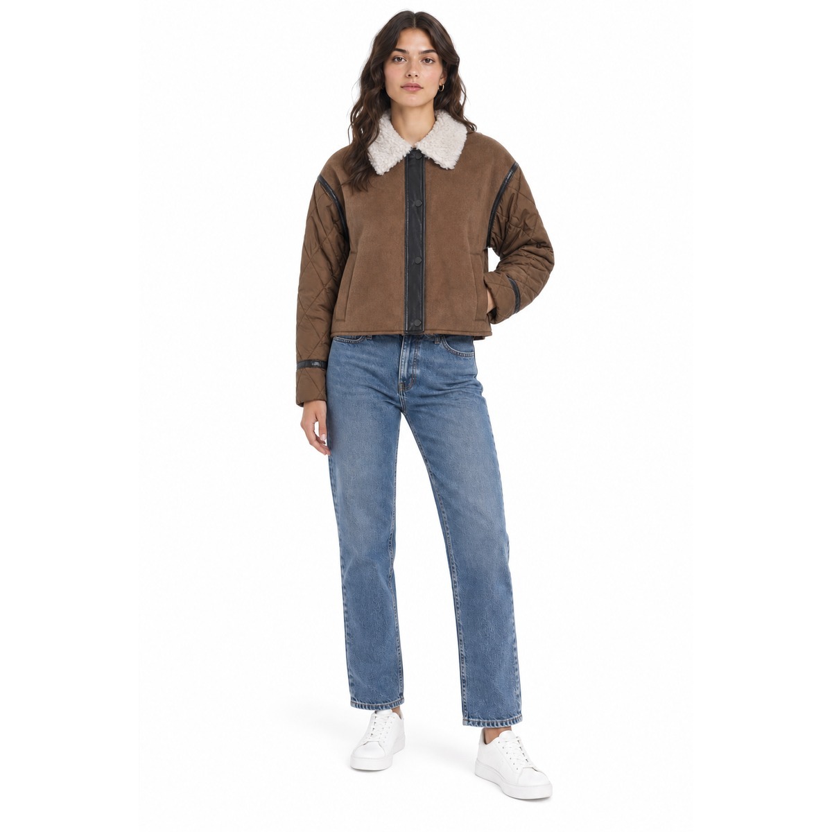 Weekend Max Mara Jassen Cammello
