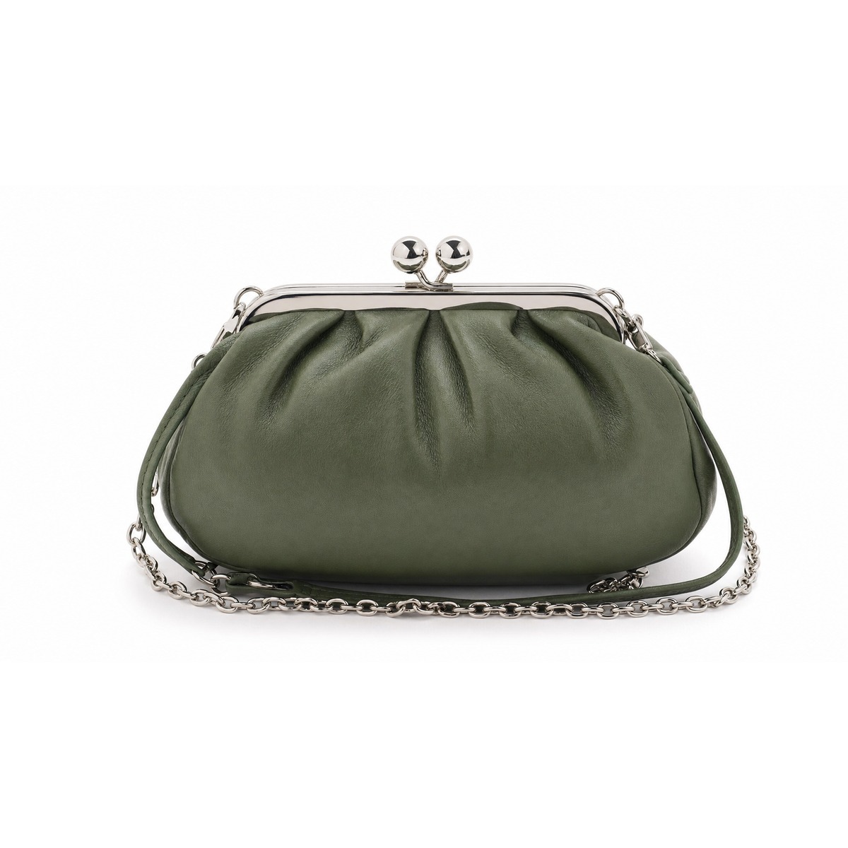 Weekend Max Mara Zakken. Verdone