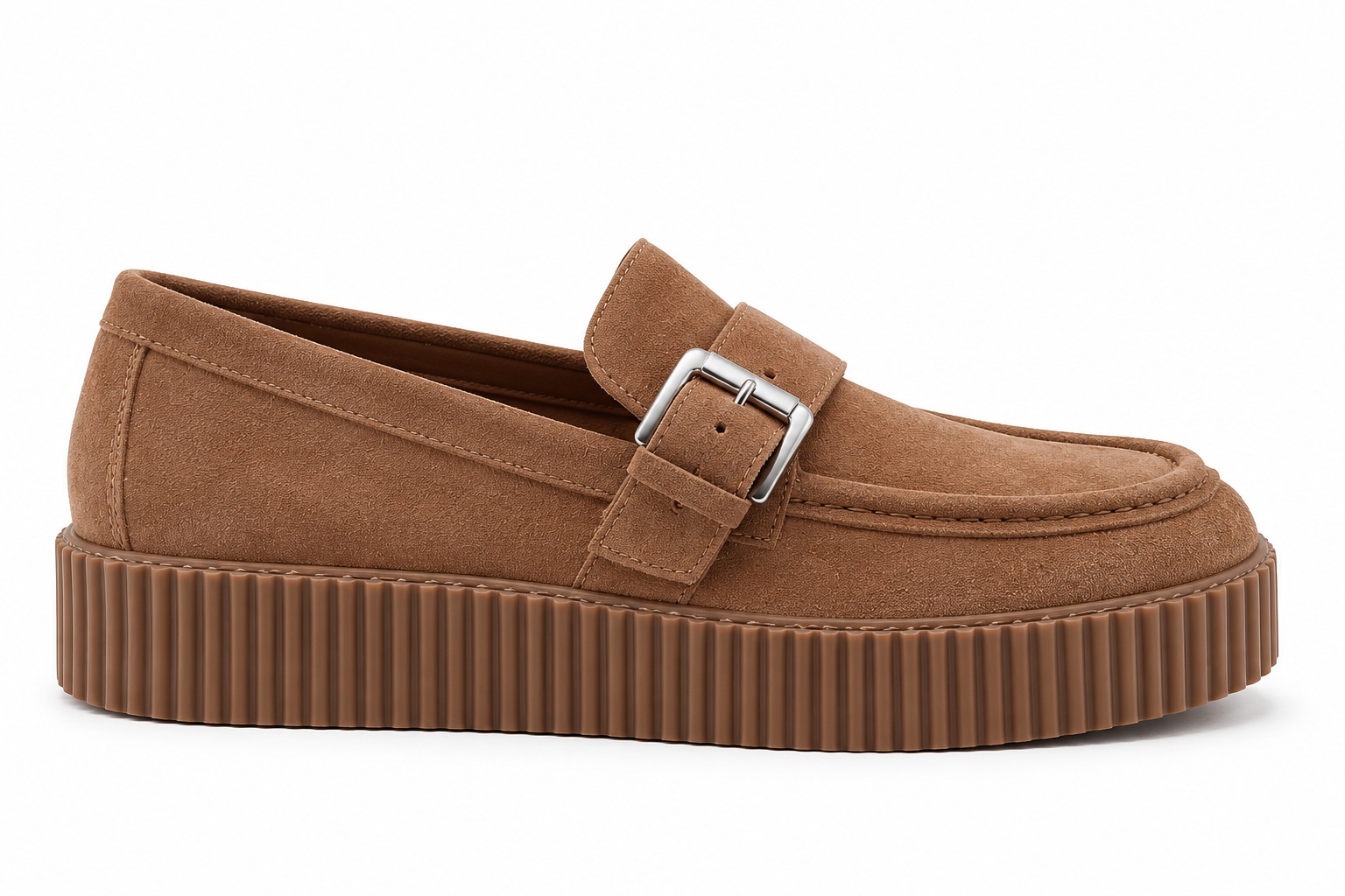 Weekend Max Mara Niedrige Schuhe Honig