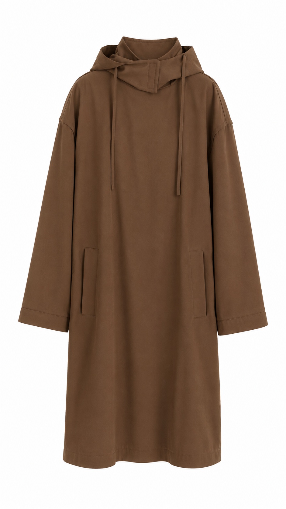 Mm Max Mara Jassen Noce