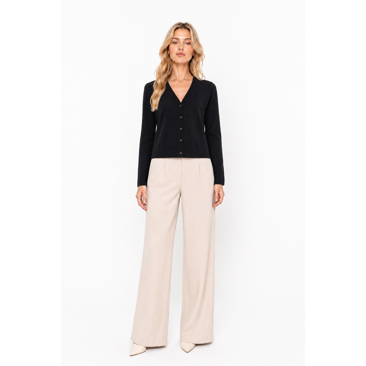Mm Max Mara Sweaters