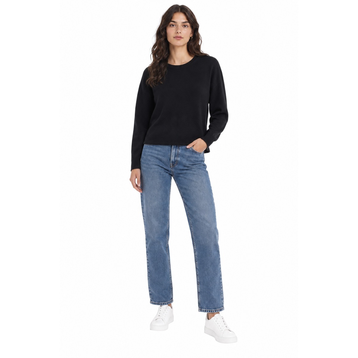 Mm Max Mara Sweaters