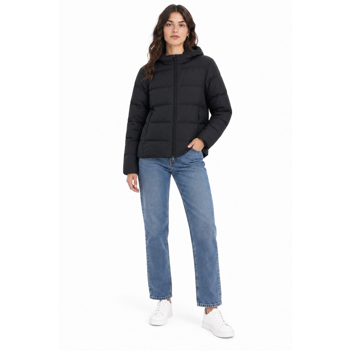 Mm Max Mara Coats