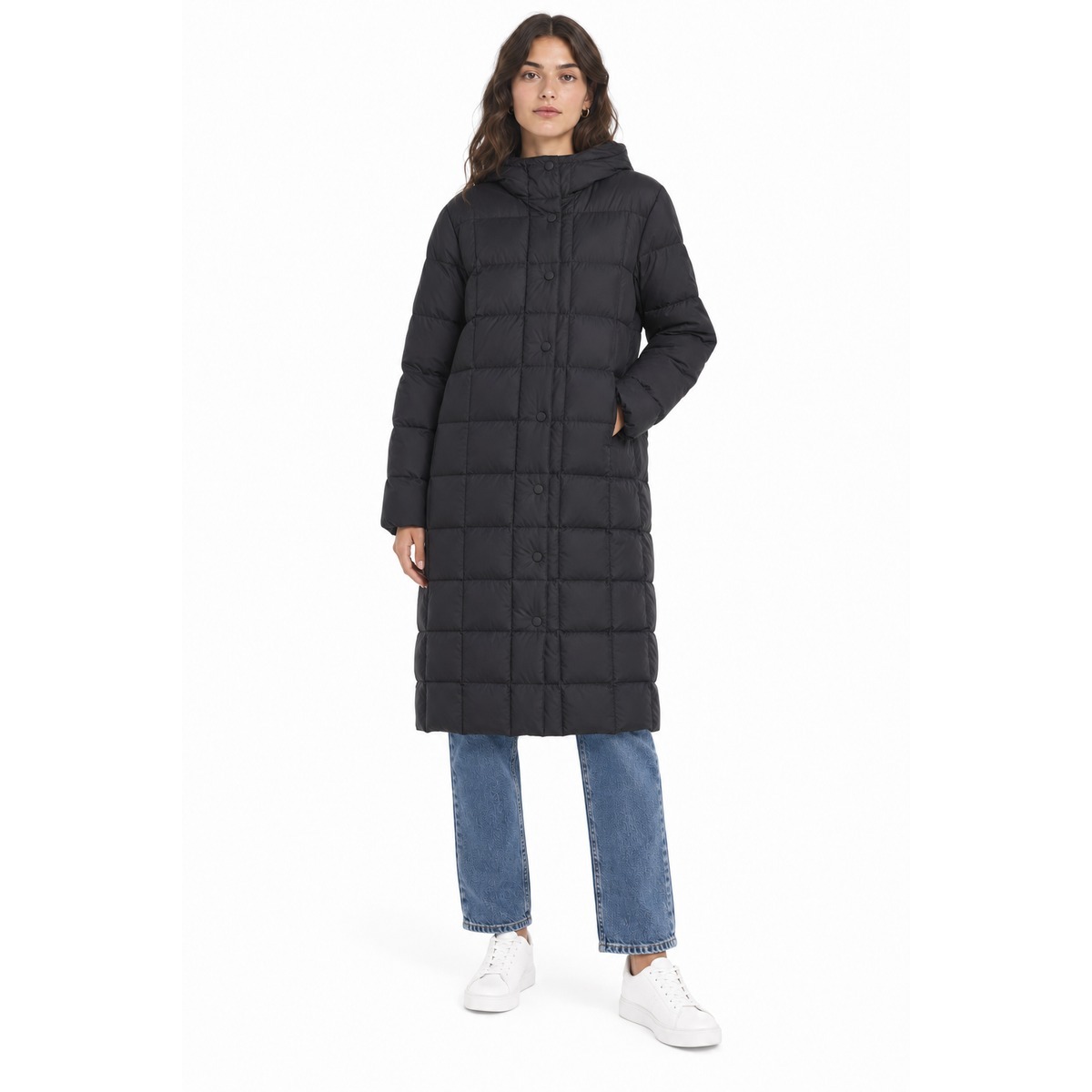 Mm Max Mara Coats