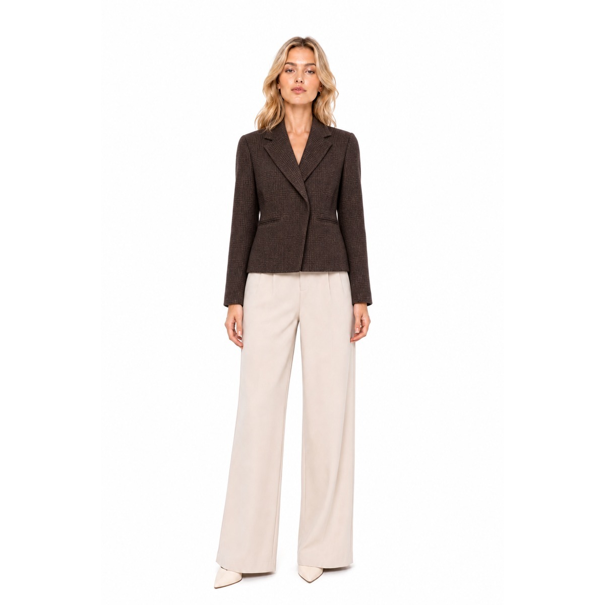 Mm Max Mara Jassen Wales